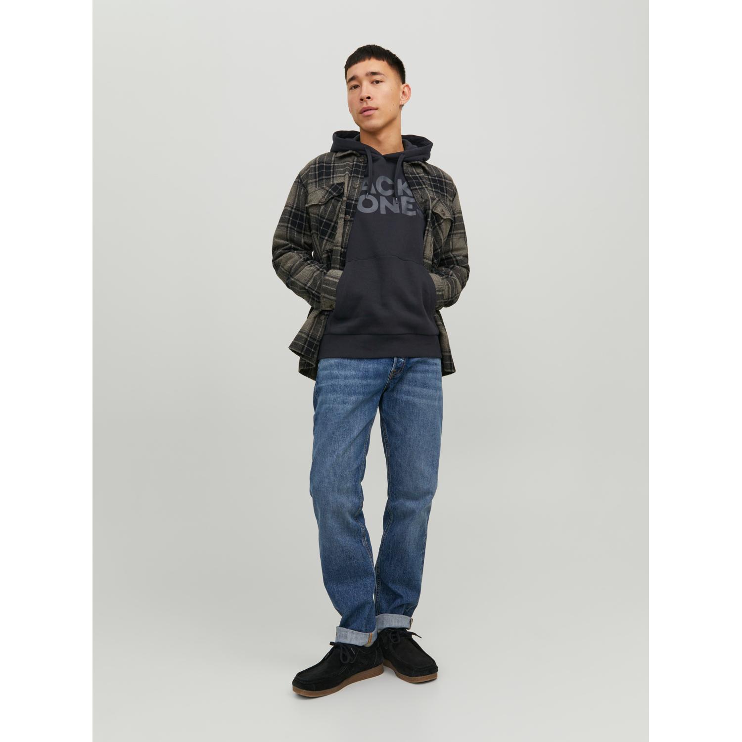 product/j/a/jack-jones_12152840-3728200_4.jpg