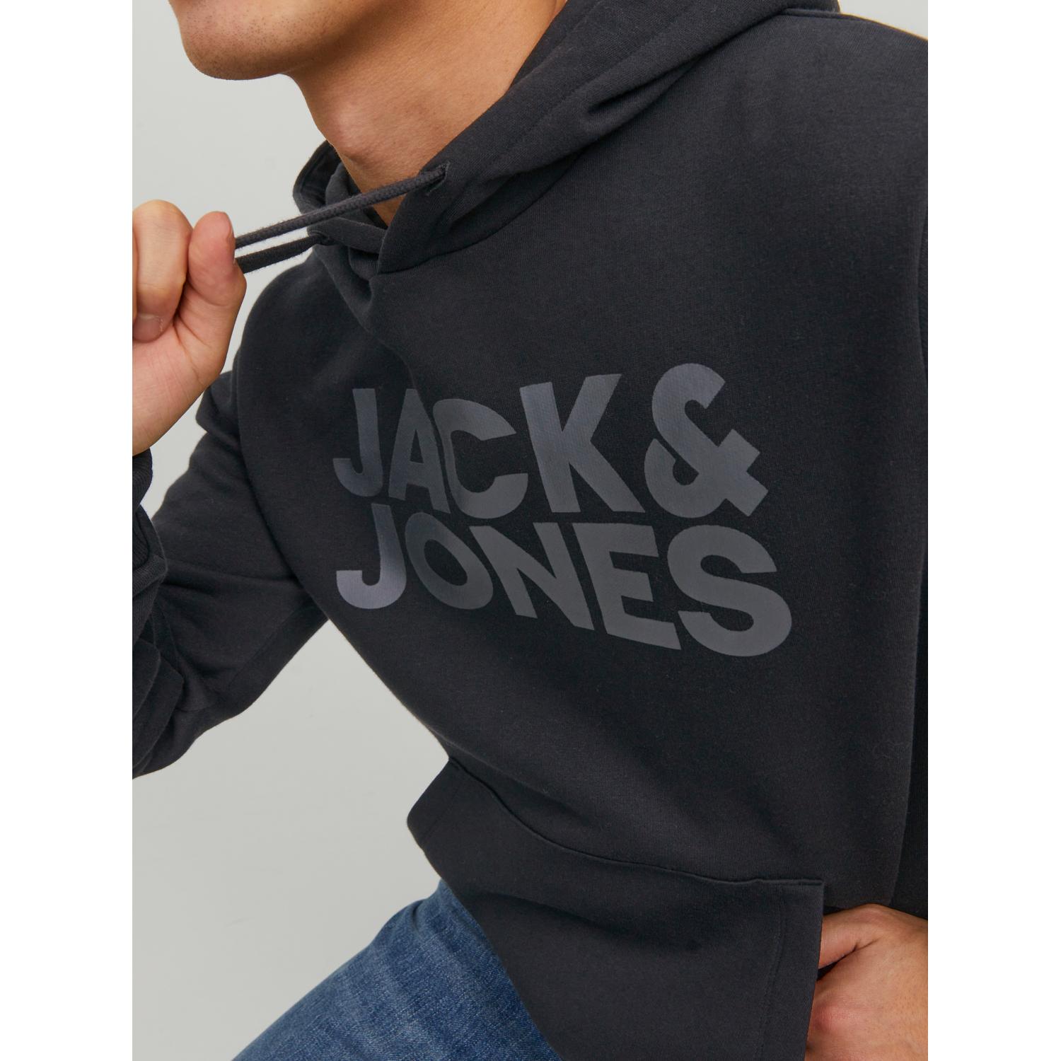 product/j/a/jack-jones_12152840-3728200_6.jpg