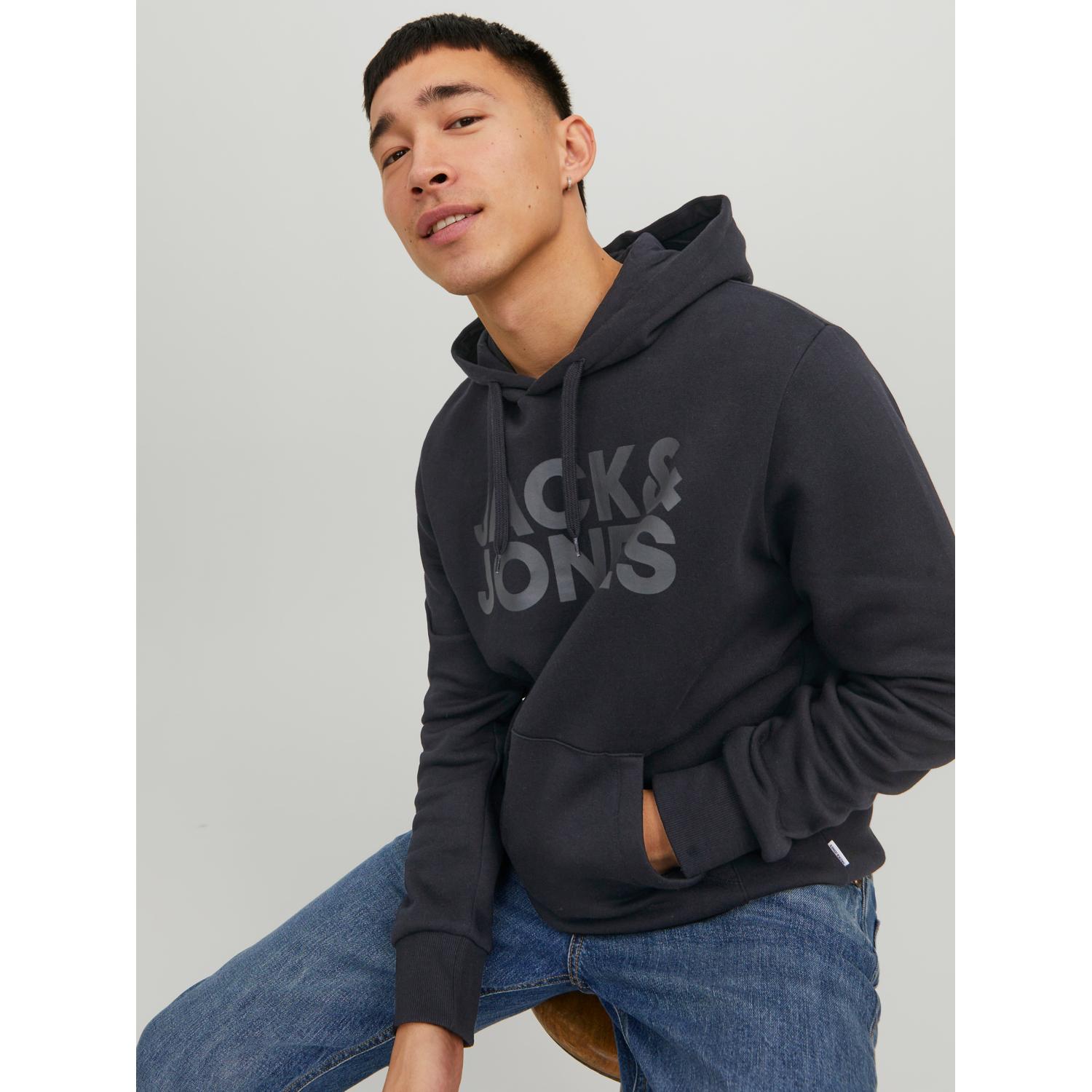 product/j/a/jack-jones_12152840-3728200_7.jpg