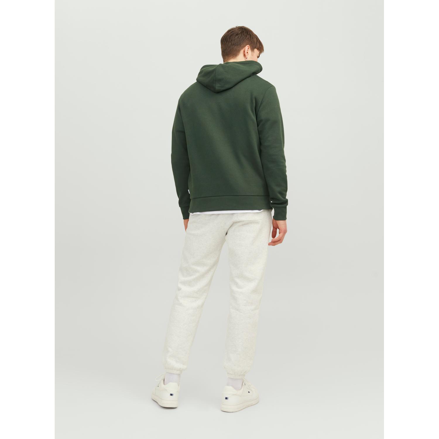product/j/a/jack-jones_12152840-4233009_2.jpg