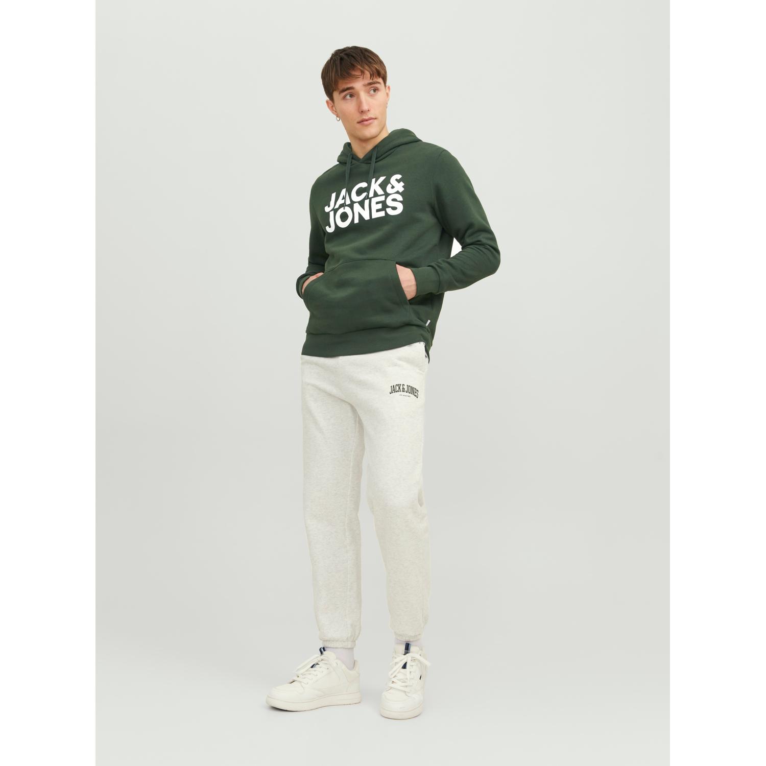 product/j/a/jack-jones_12152840-4233009_4.jpg