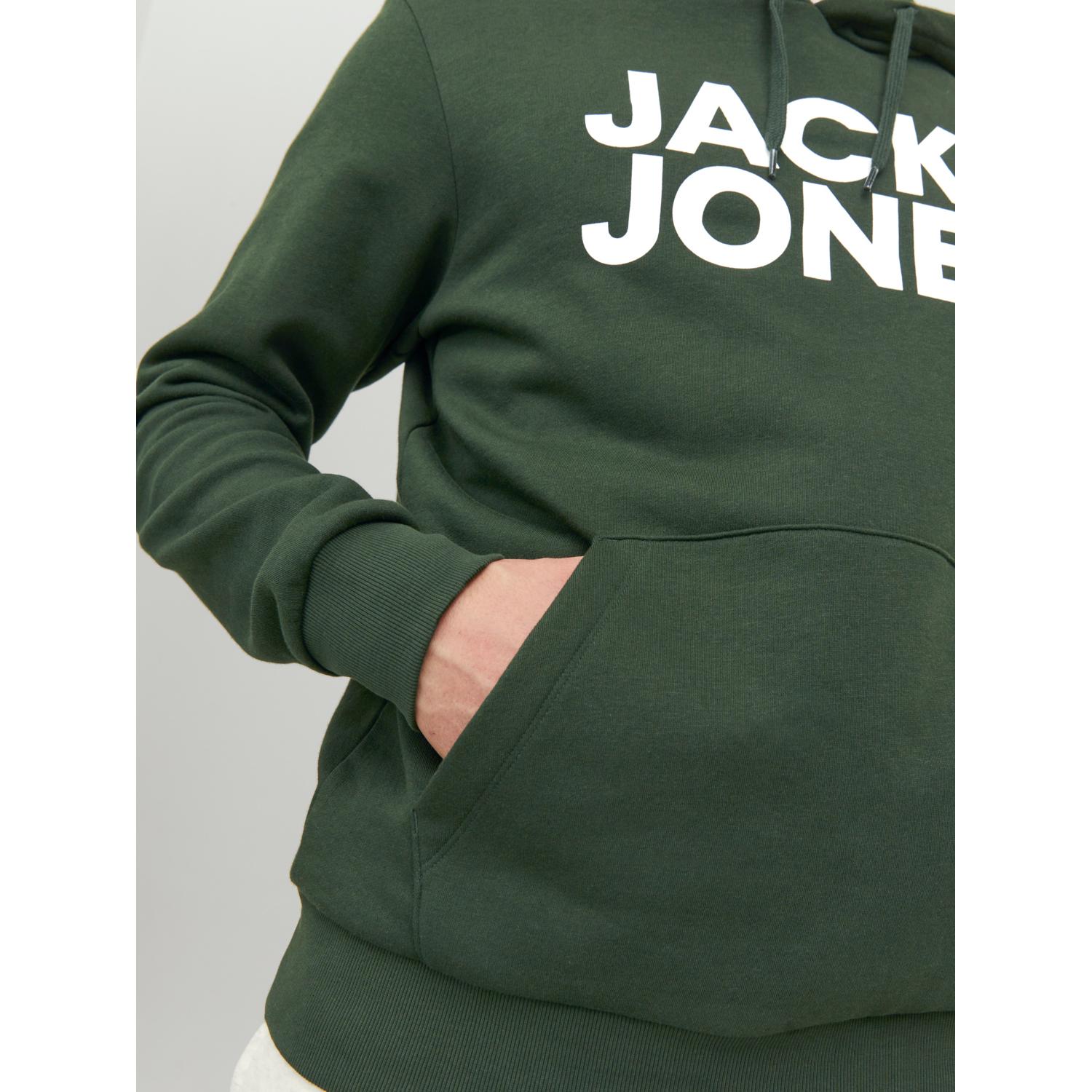 product/j/a/jack-jones_12152840-4233009_5.jpg