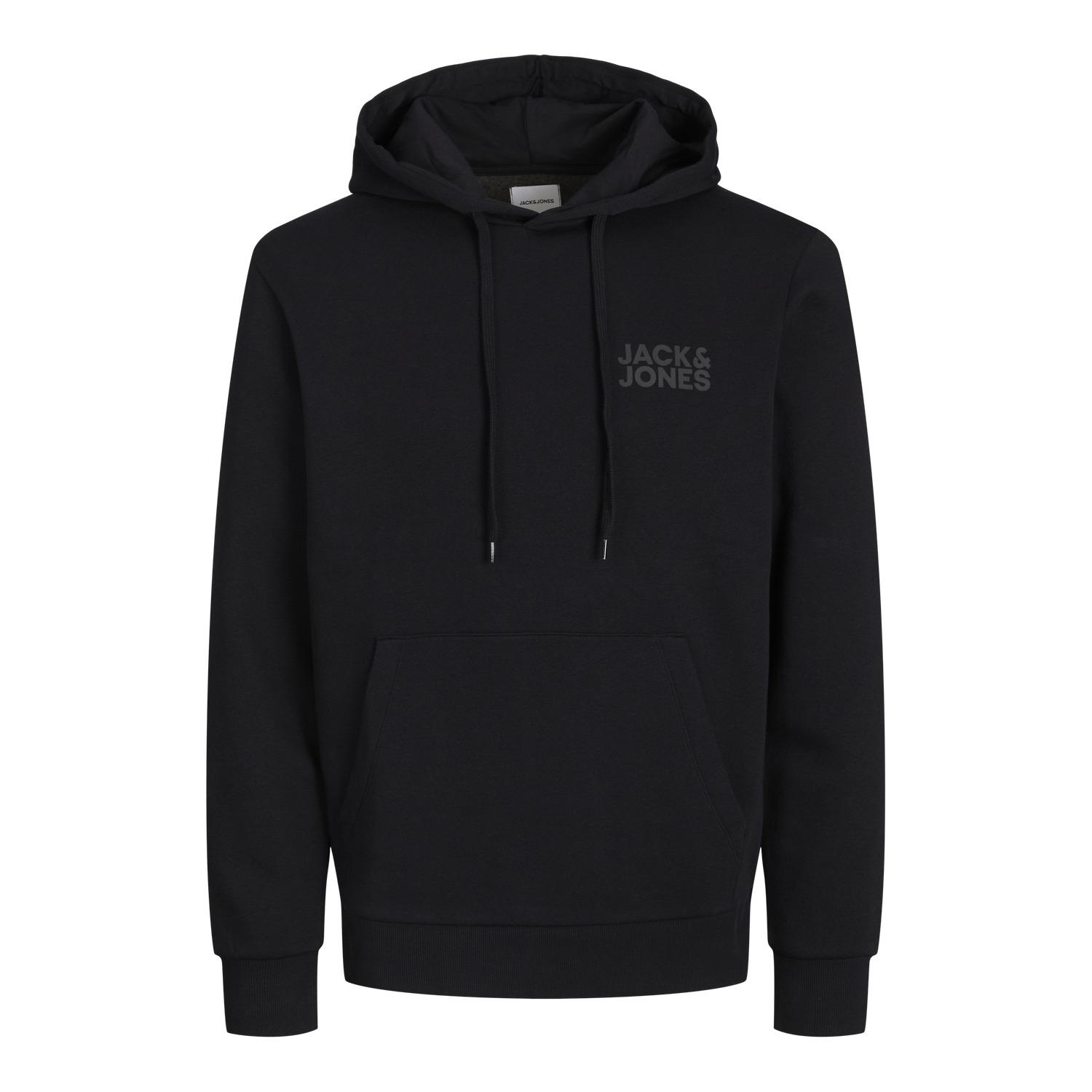 product/j/a/jack-jones_12152840-4512962_black_1.jpg