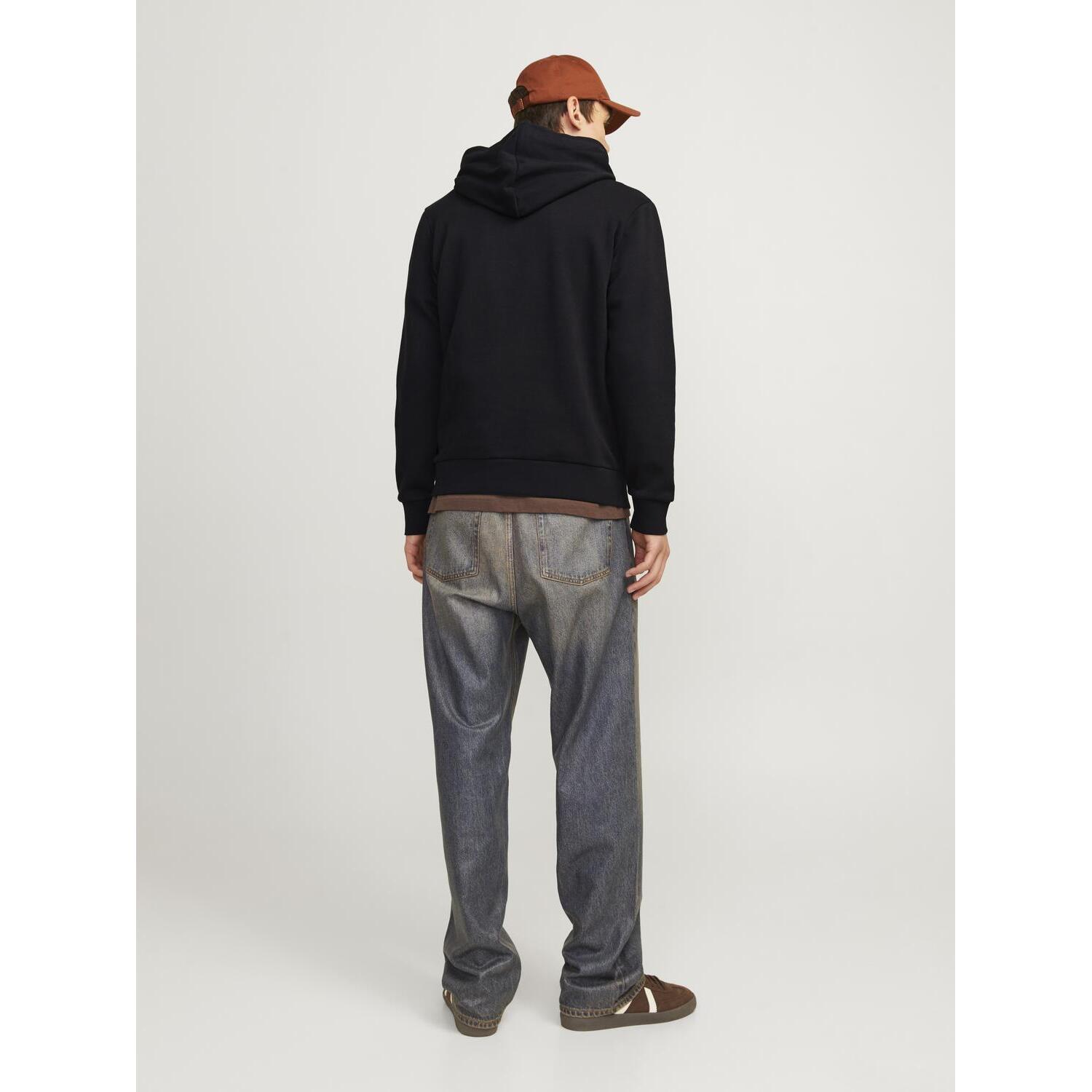 product/j/a/jack-jones_12152840-4512962_black_2.jpg
