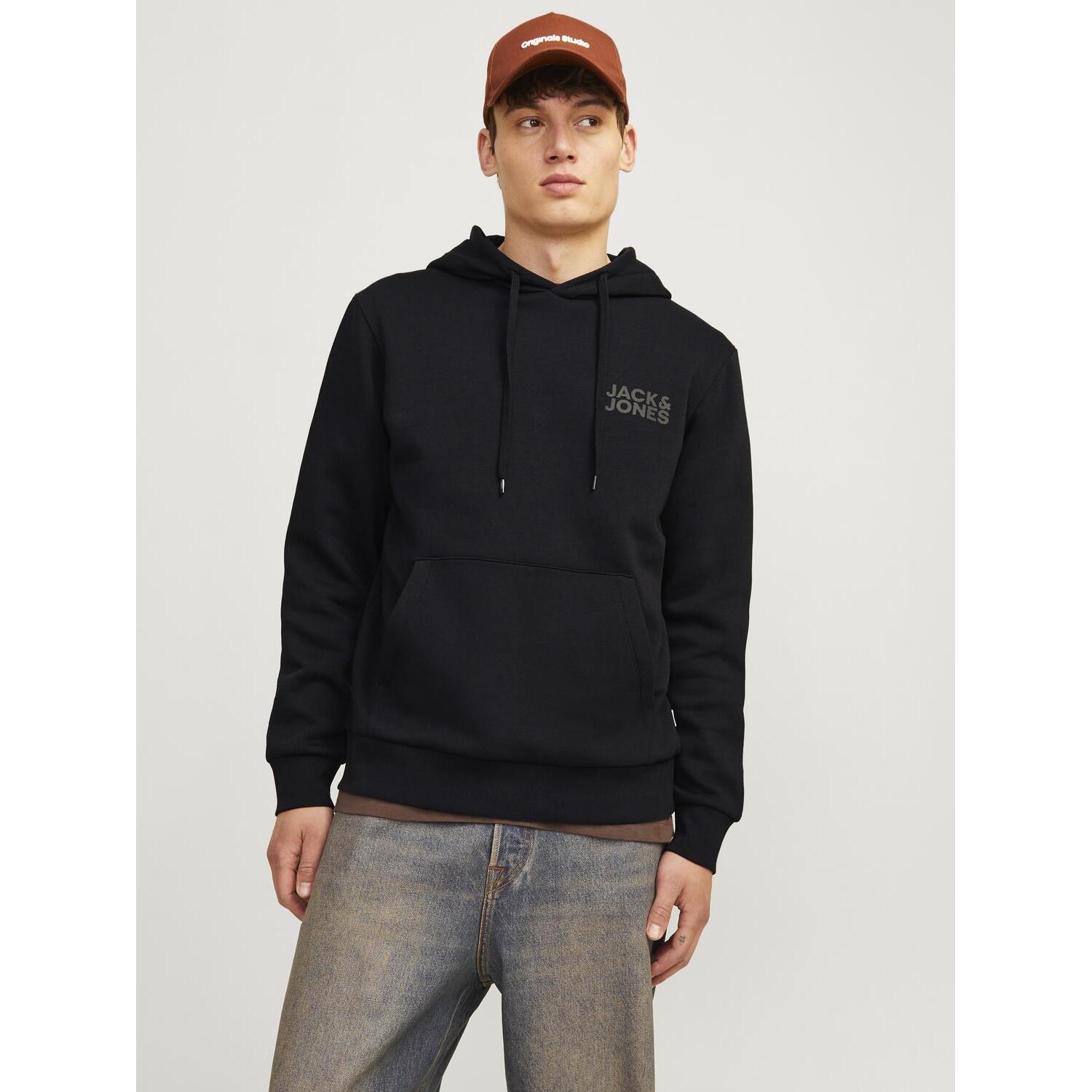 product/j/a/jack-jones_12152840-4512962_black_3.jpg