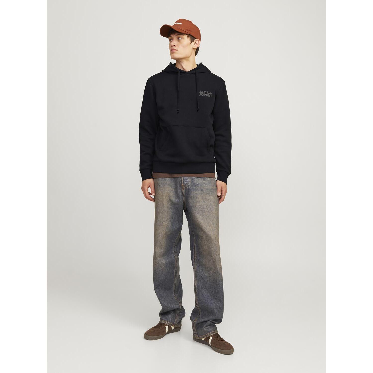 product/j/a/jack-jones_12152840-4512962_black_4.jpg