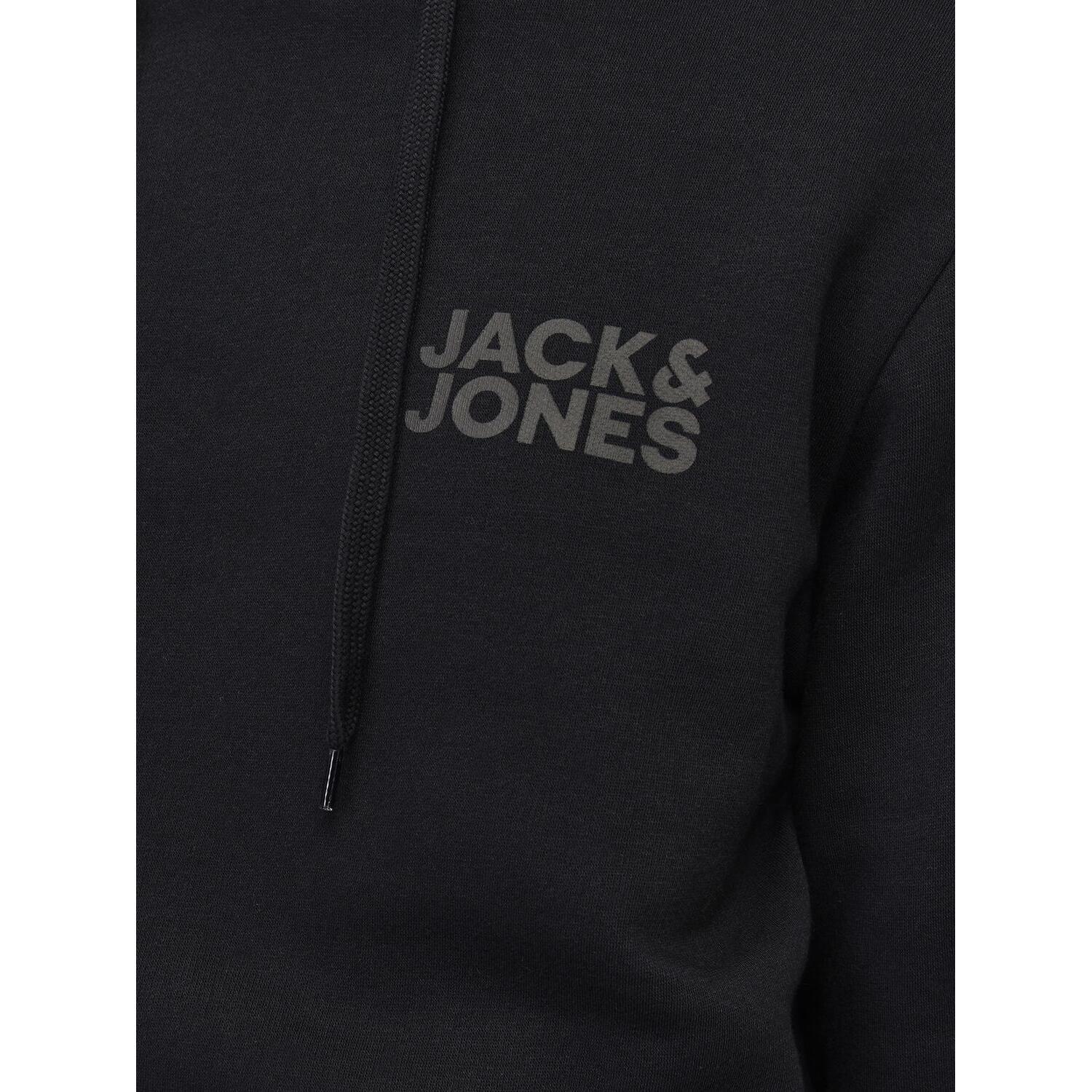 product/j/a/jack-jones_12152840-4512962_black_5.jpg