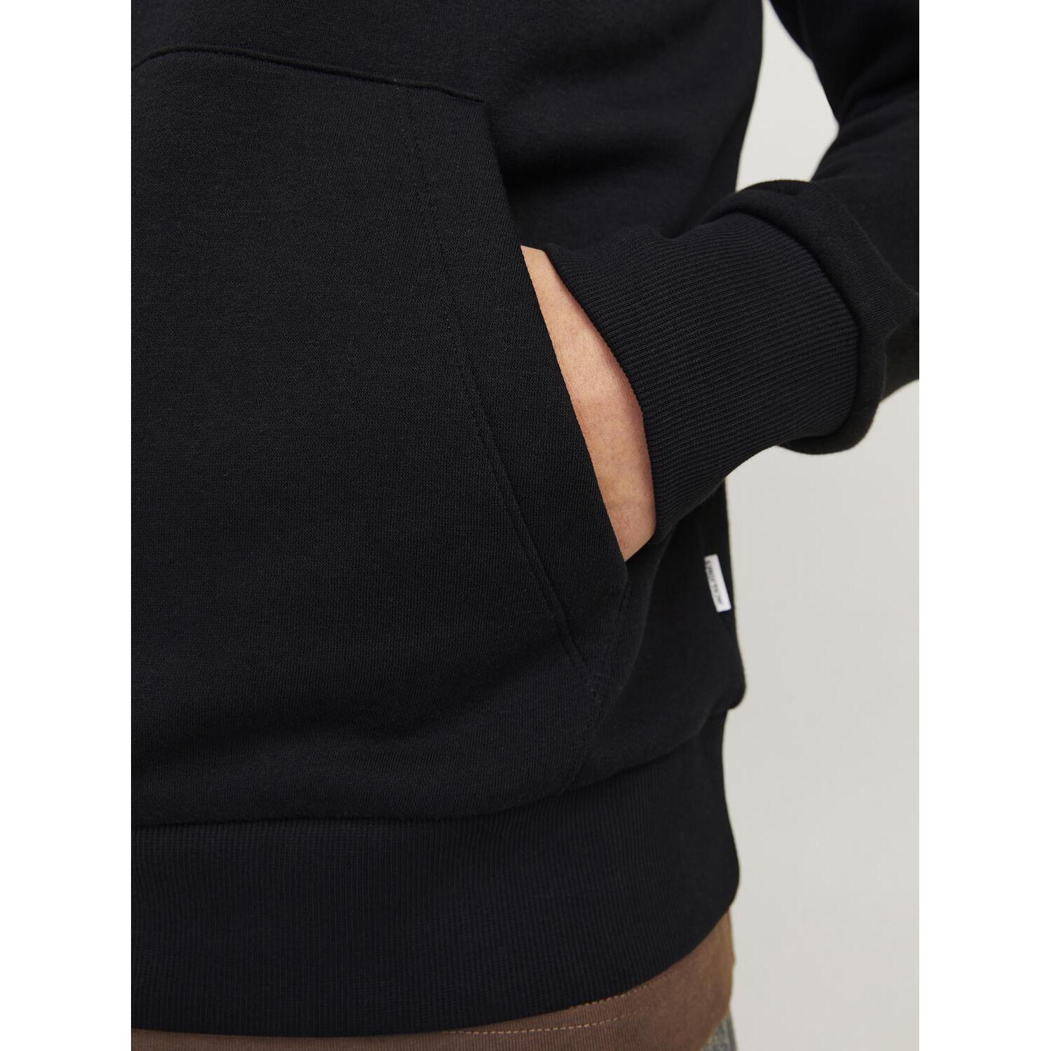 product/j/a/jack-jones_12152840-4512962_black_6.jpg