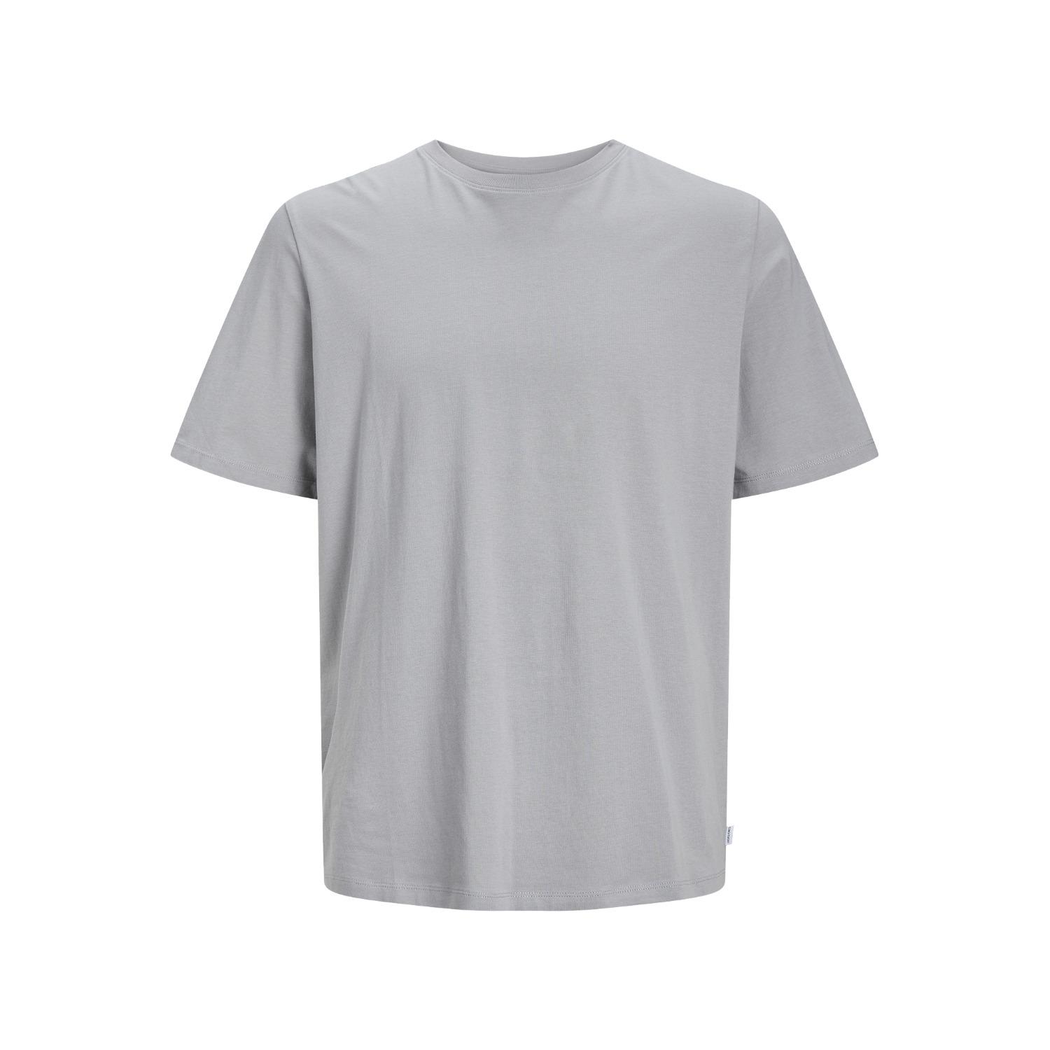 product/j/a/jack-jones_12156101-4352252_0.jpg