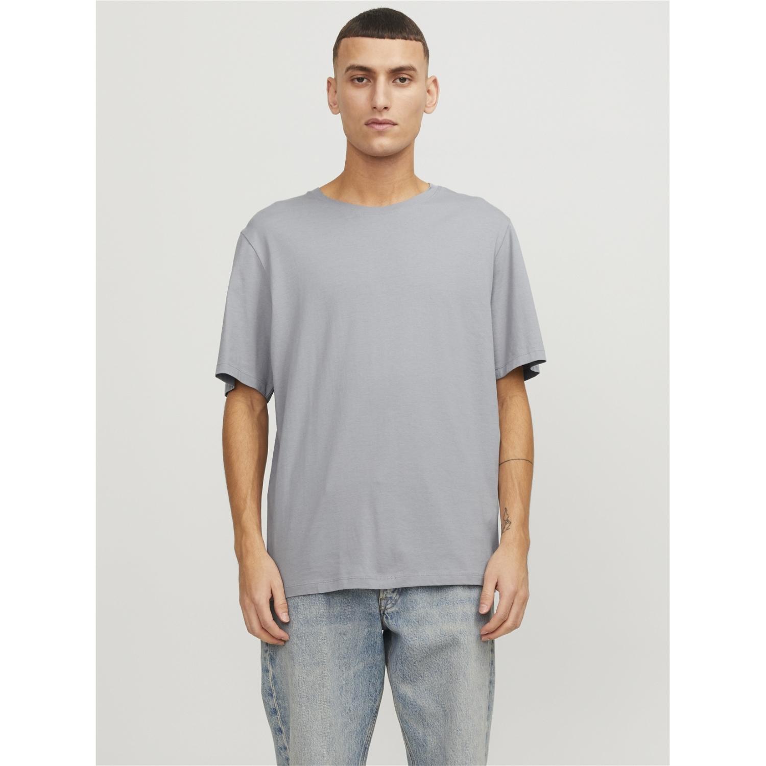 product/j/a/jack-jones_12156101-4352252_3.jpg