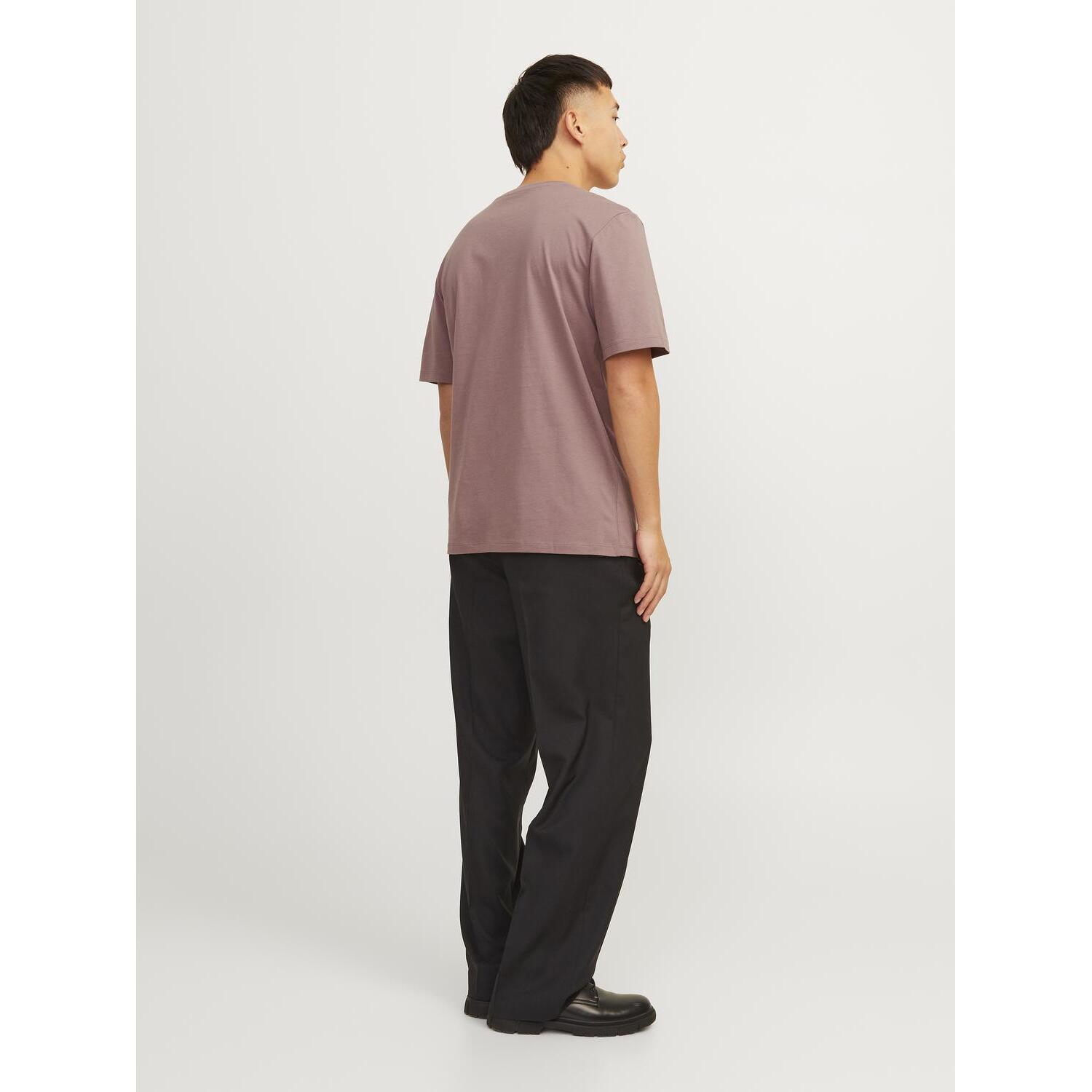 product/j/a/jack-jones_12156101-4512682_twilight-mauve_2.jpg
