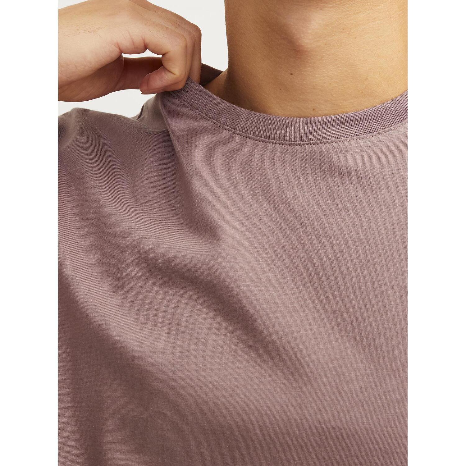 product/j/a/jack-jones_12156101-4512682_twilight-mauve_5.jpg