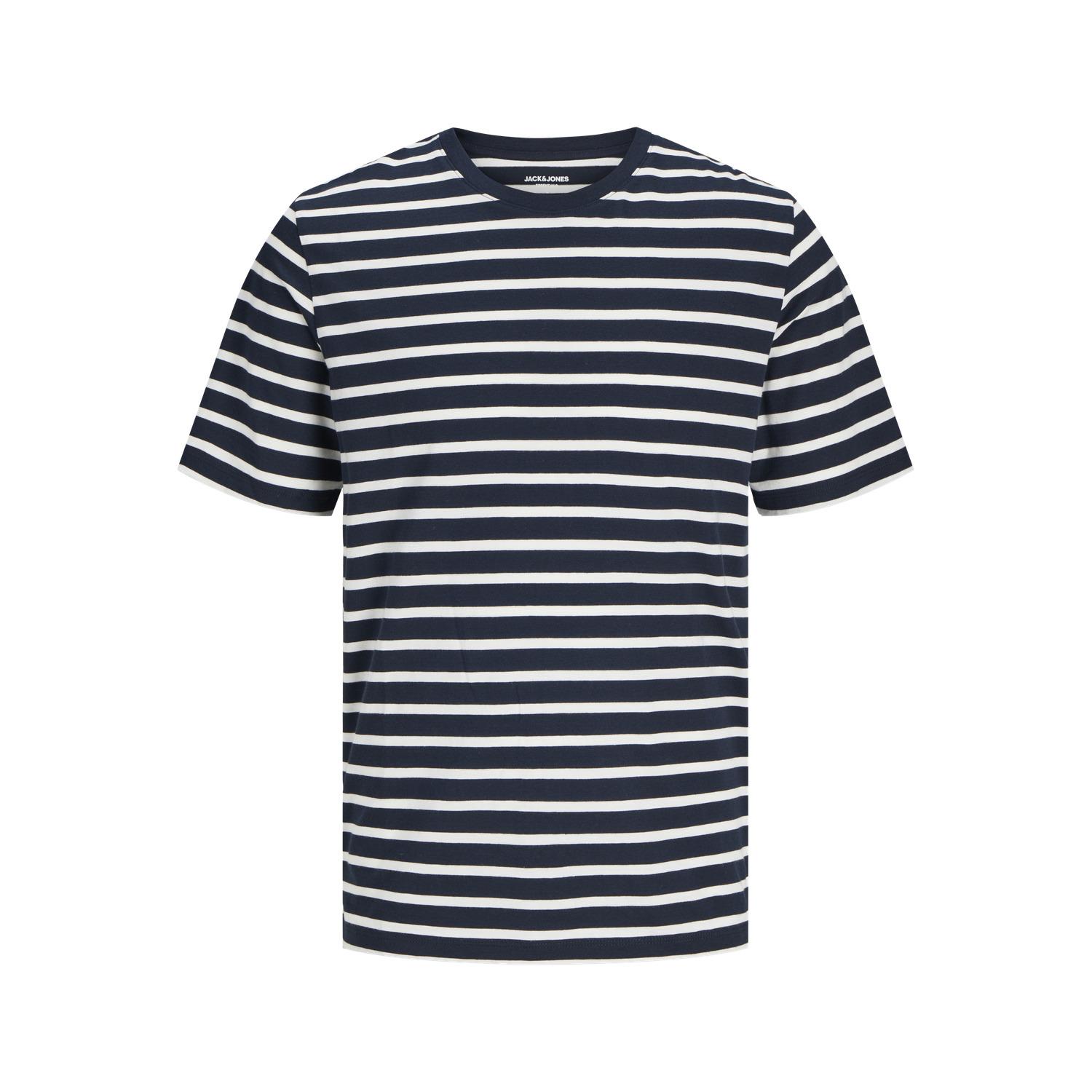 product/j/a/jack-jones_12156101-4512685_navy-blazer_1.jpg