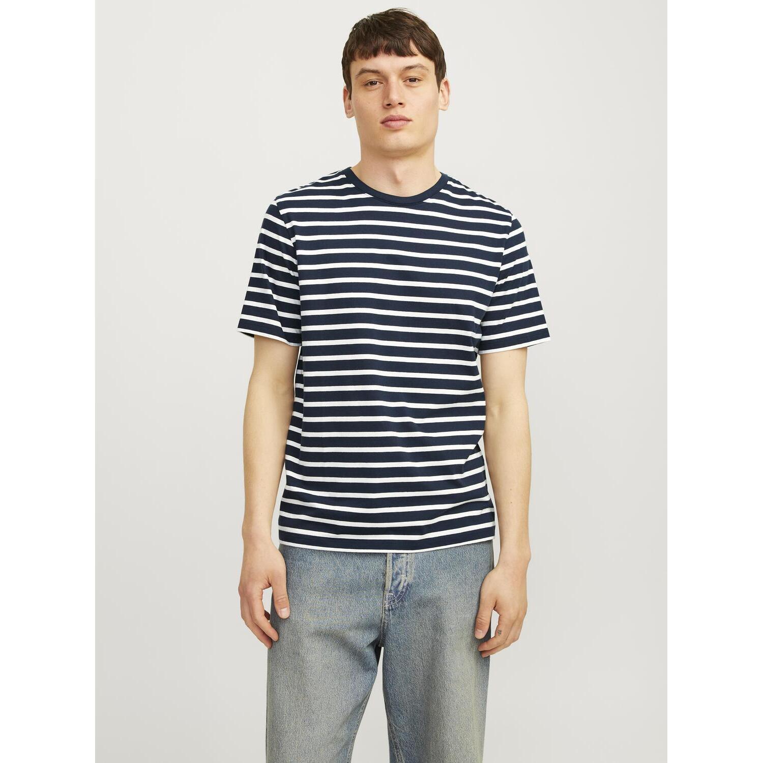 product/j/a/jack-jones_12156101-4512685_navy-blazer_3.jpg