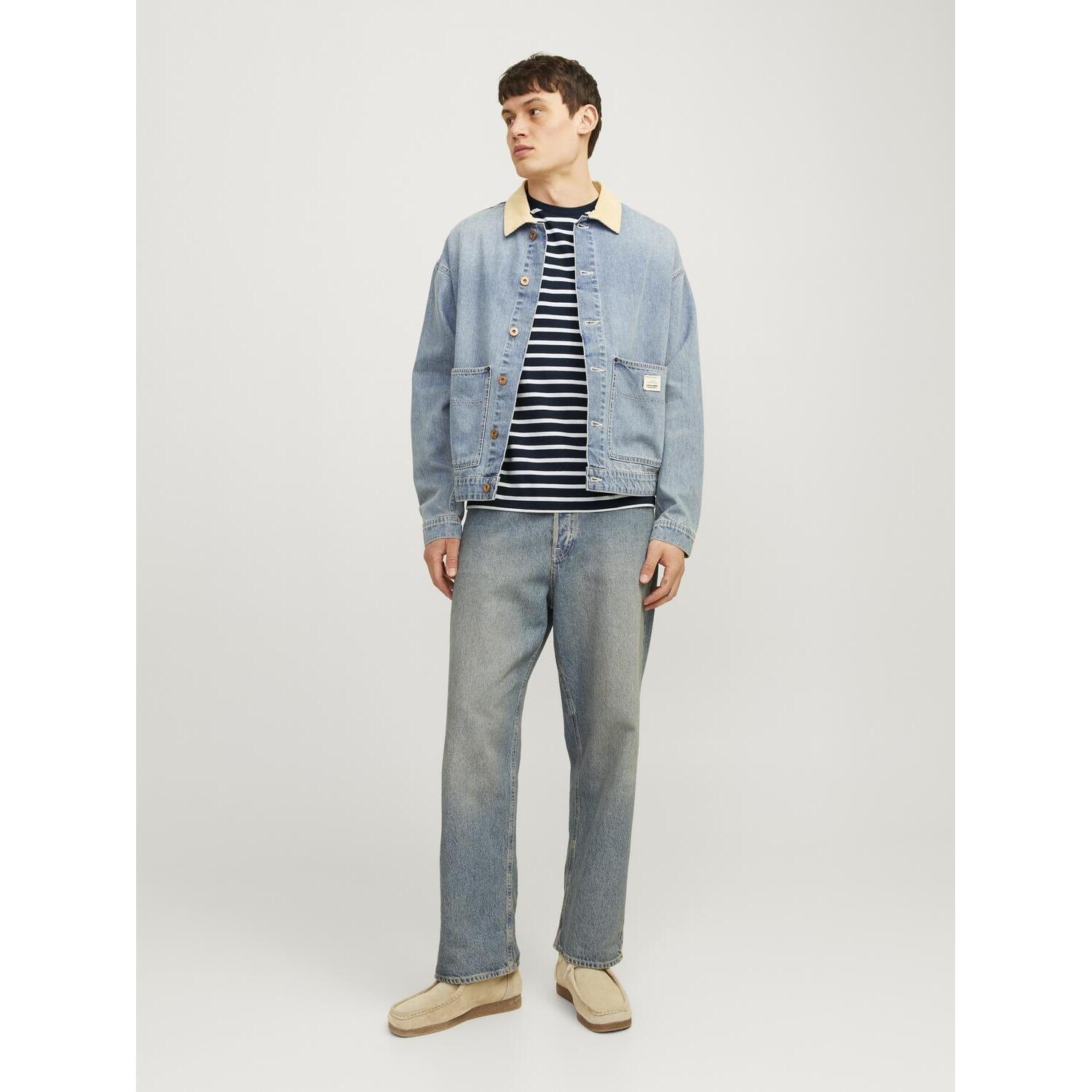 product/j/a/jack-jones_12156101-4512685_navy-blazer_4.jpg