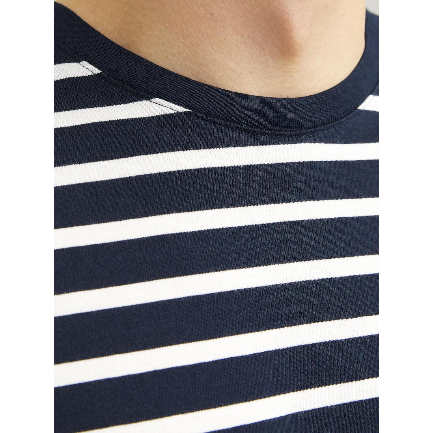 product/j/a/jack-jones_12156101-4512685_navy-blazer_5.jpg