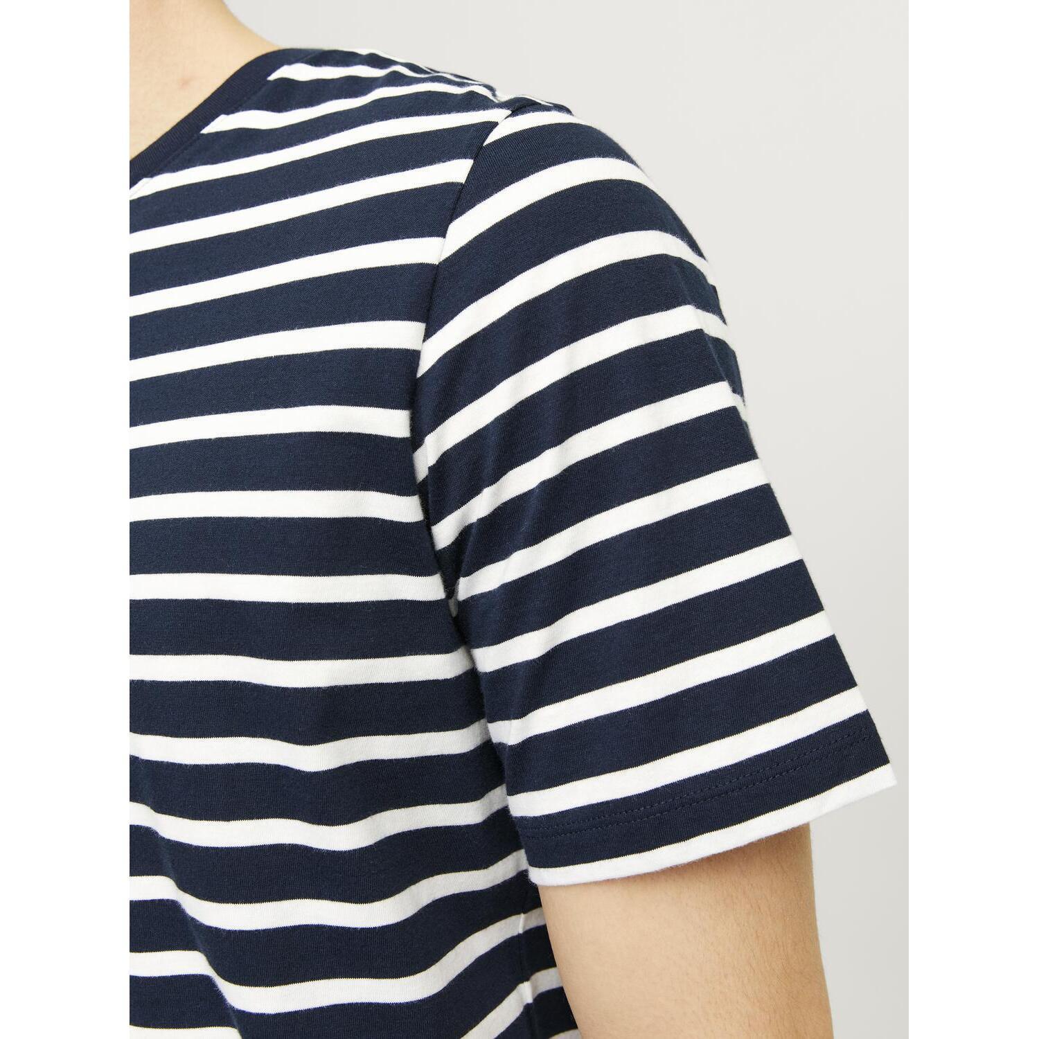 product/j/a/jack-jones_12156101-4512685_navy-blazer_6.jpg
