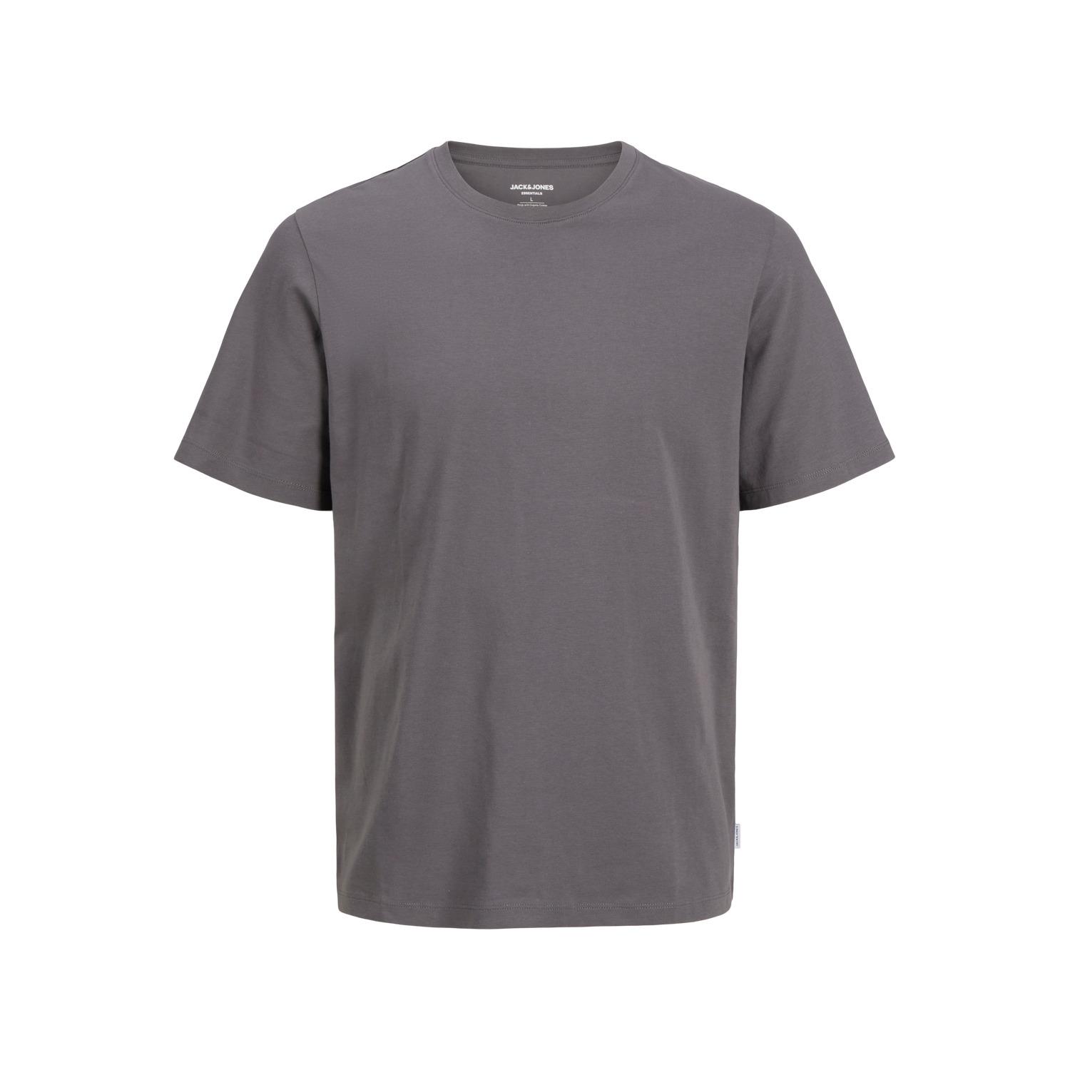 product/j/a/jack-jones_12156101-4644190_castlerock_1.jpg