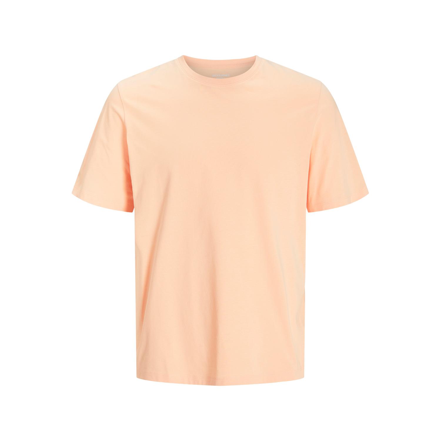 product/j/a/jack-jones_12156101-4644193_peach-parfait_1.jpg