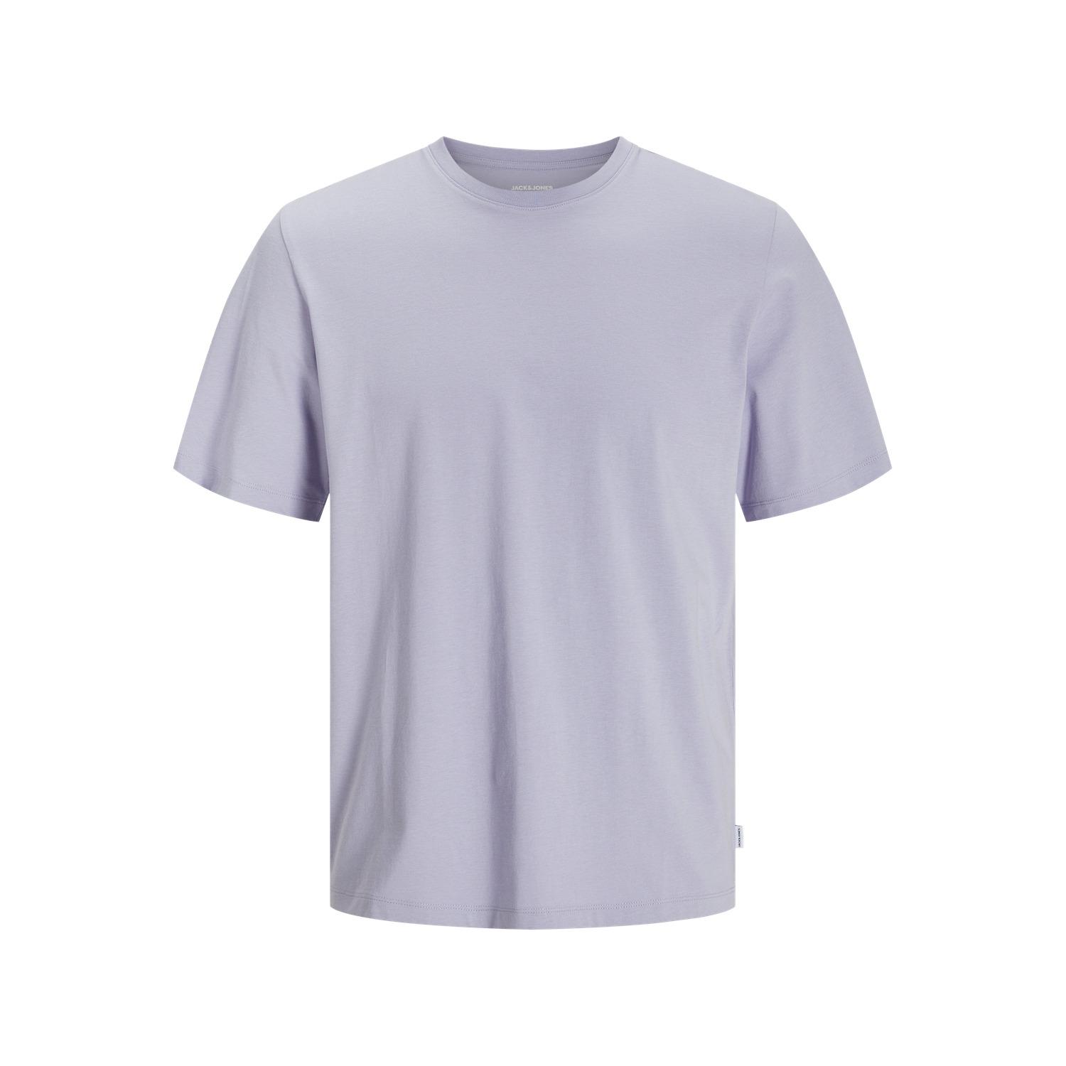 product/j/a/jack-jones_12156101-4644194_languid-lavender_1.jpg