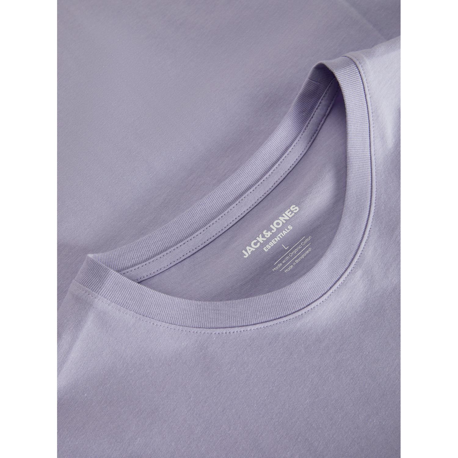 product/j/a/jack-jones_12156101-4644194_languid-lavender_6.jpg
