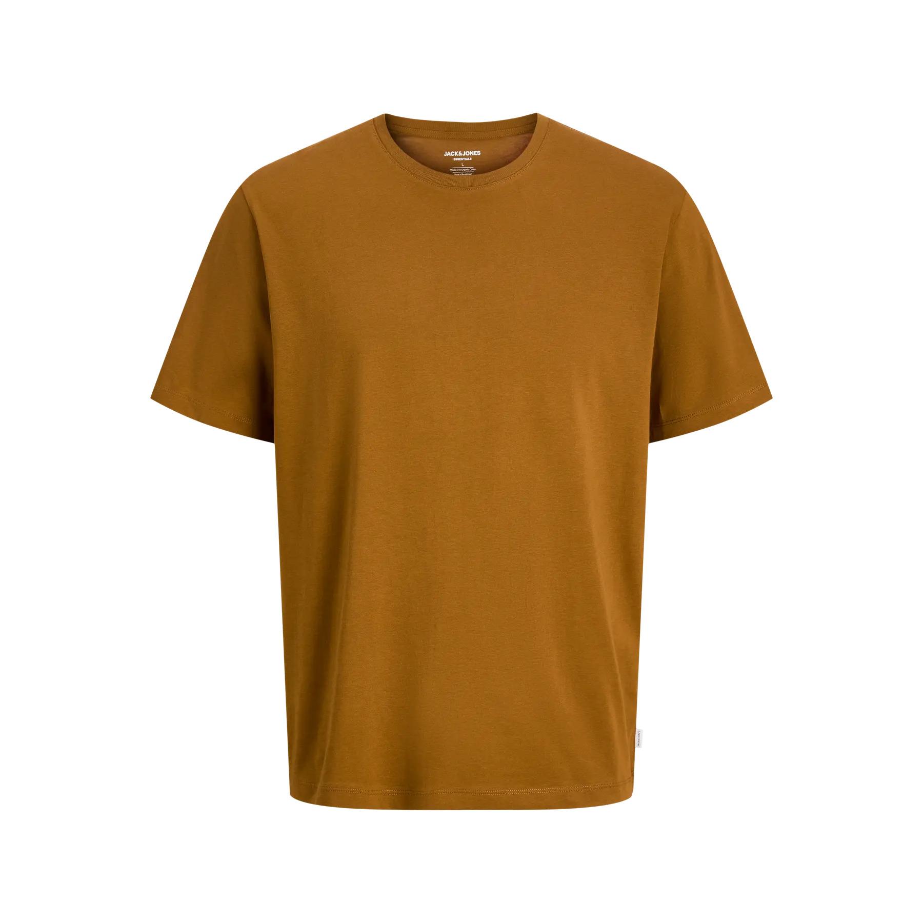 product/j/a/jack-jones_12156101-4771310_monks-robe_1.jpg