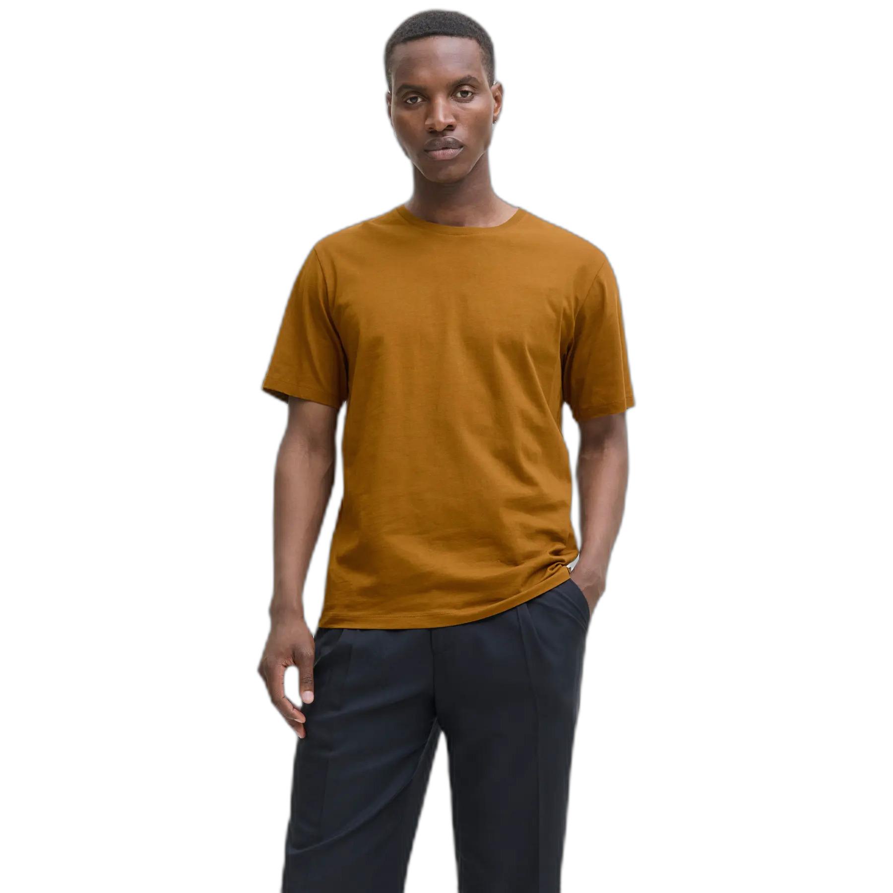 product/j/a/jack-jones_12156101-4771310_monks-robe_2.jpg