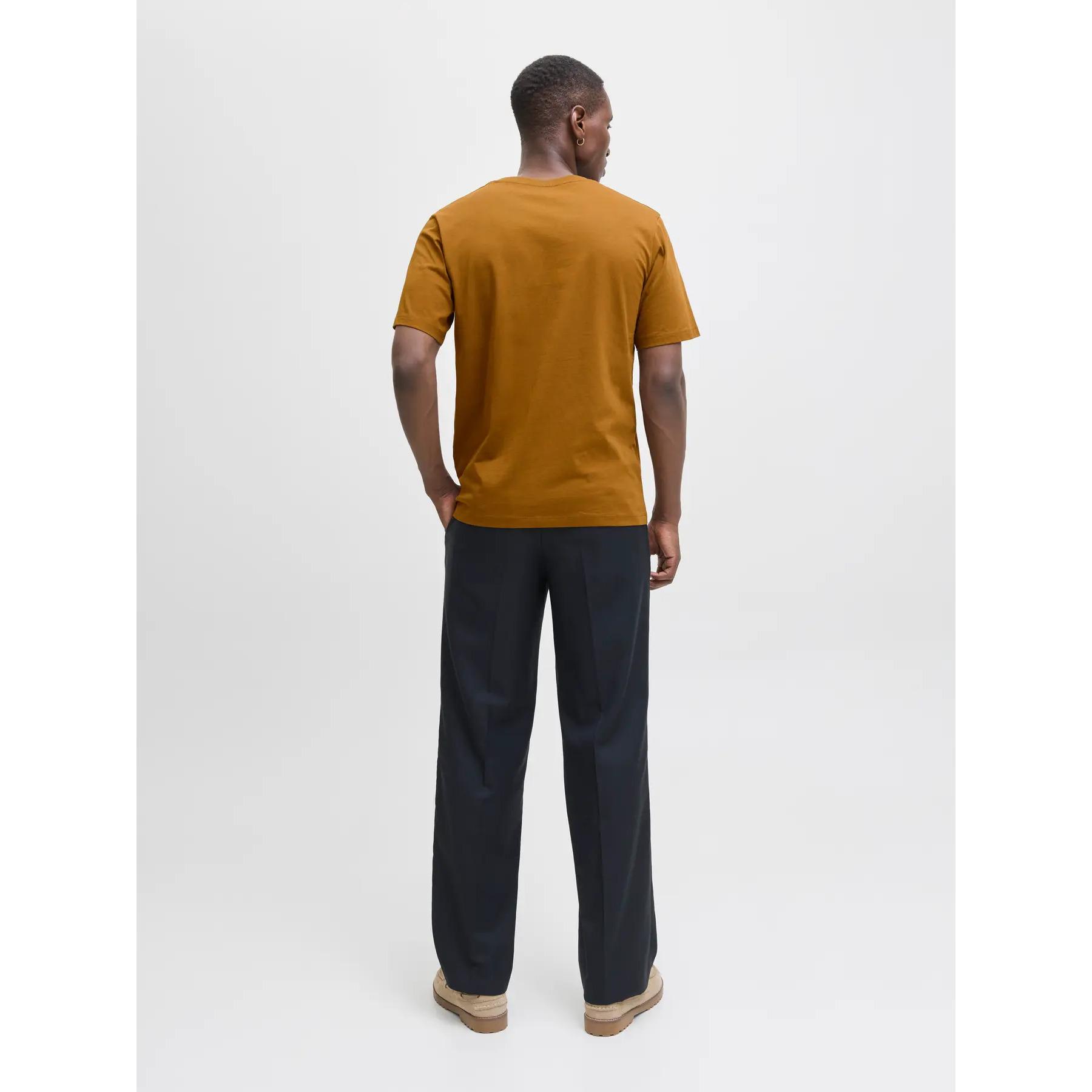 product/j/a/jack-jones_12156101-4771310_monks-robe_3.jpg