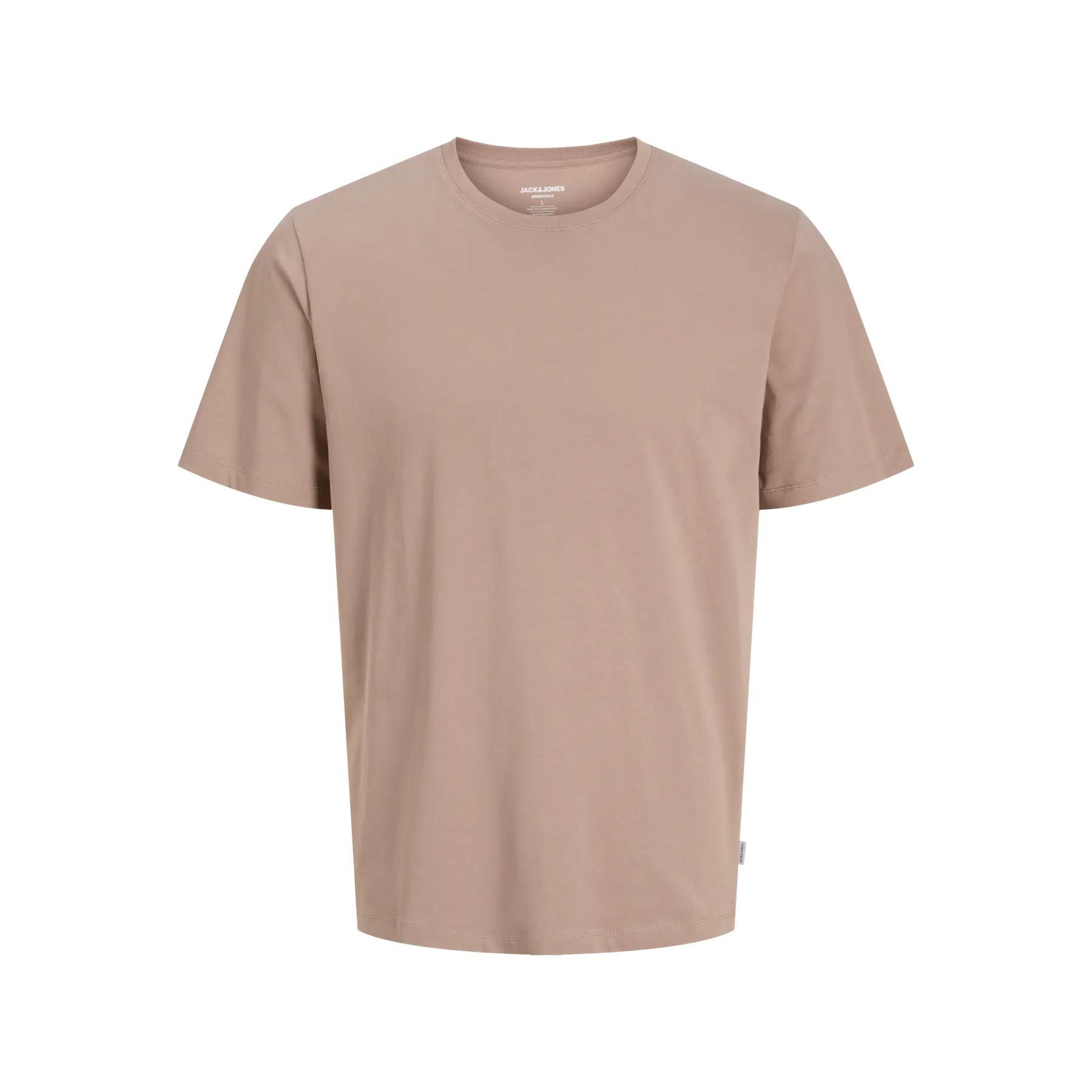 product/j/a/jack-jones_12156101-4865869_mocha-meringue_1.jpg