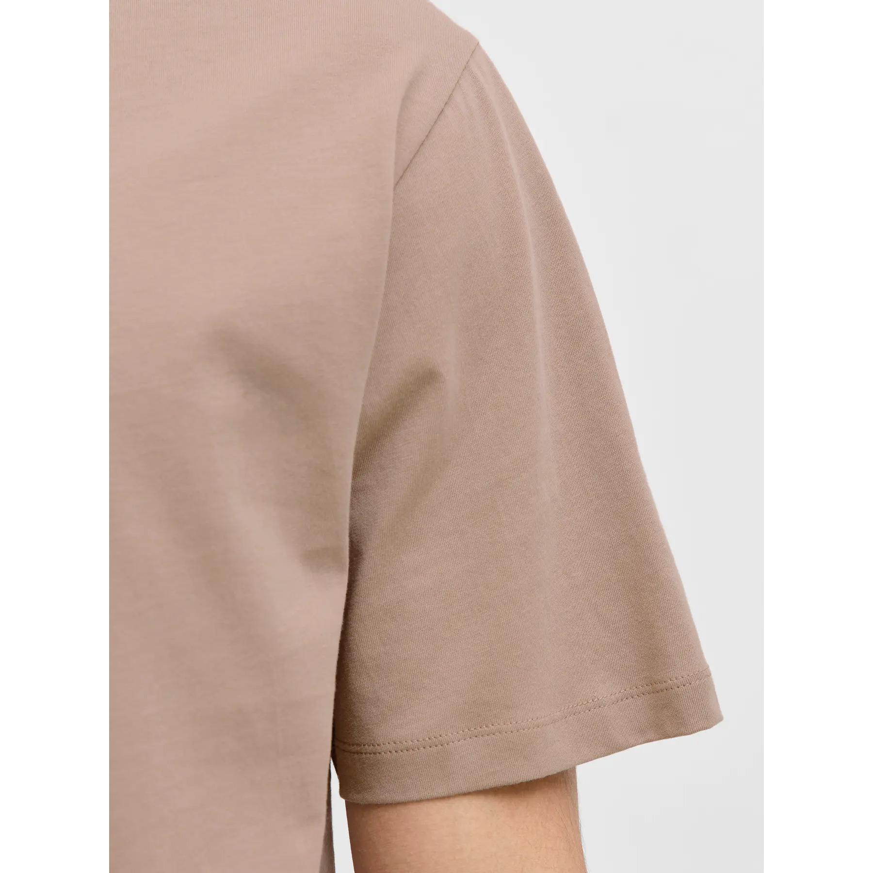 product/j/a/jack-jones_12156101-4865869_mocha-meringue_5.jpg