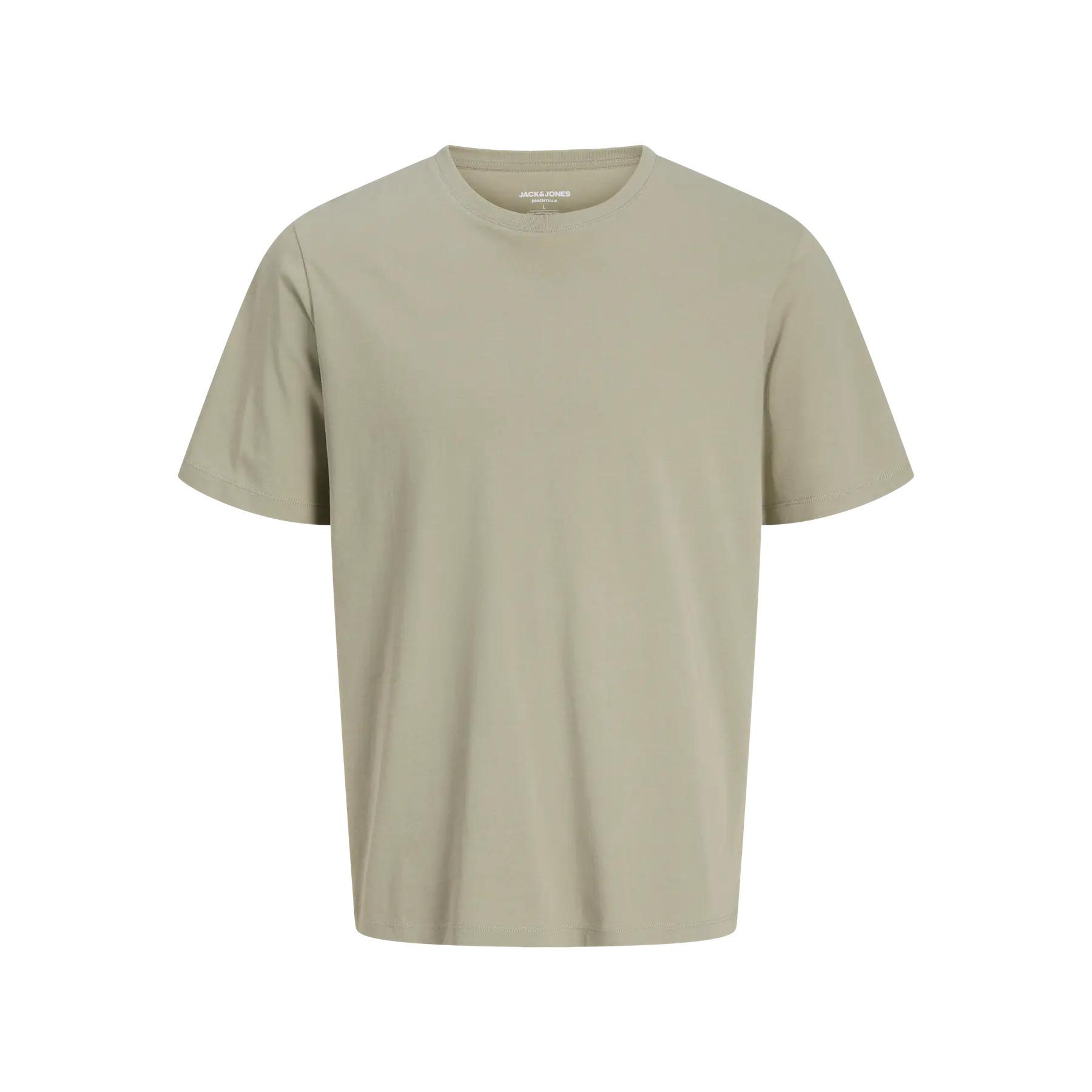 product/j/a/jack-jones_12156101-4865870_seagrass_1.jpg