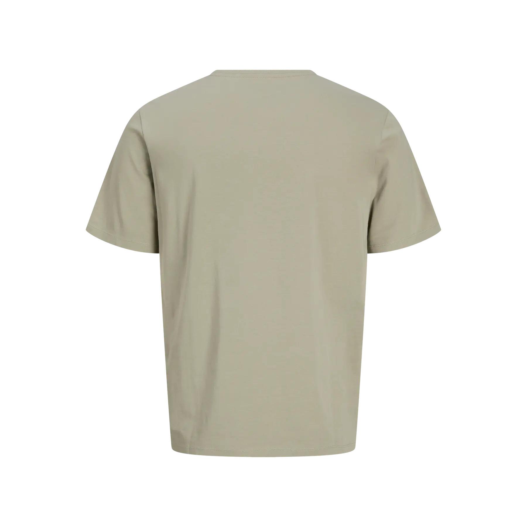 product/j/a/jack-jones_12156101-4865870_seagrass_2.jpg