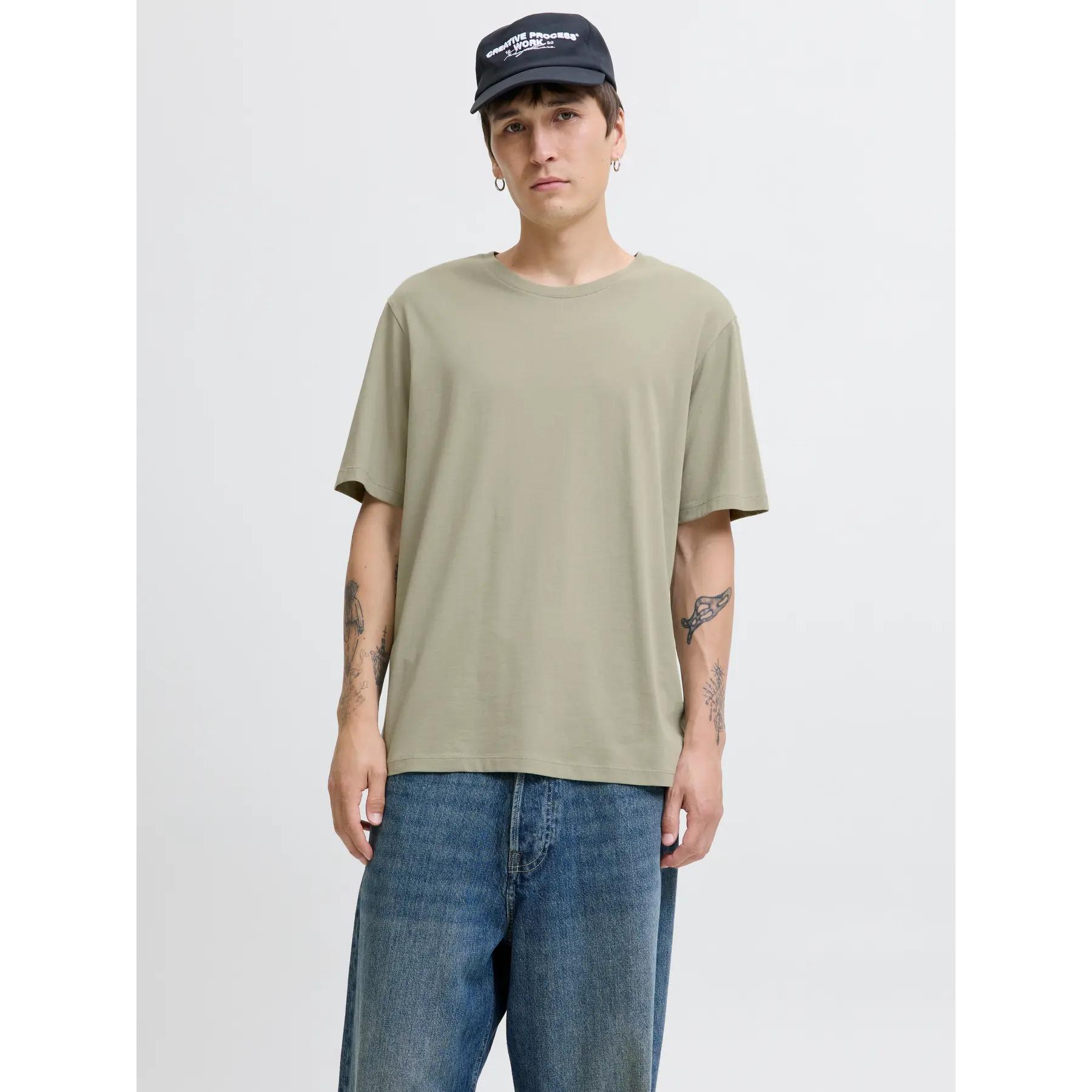product/j/a/jack-jones_12156101-4865870_seagrass_3.jpg