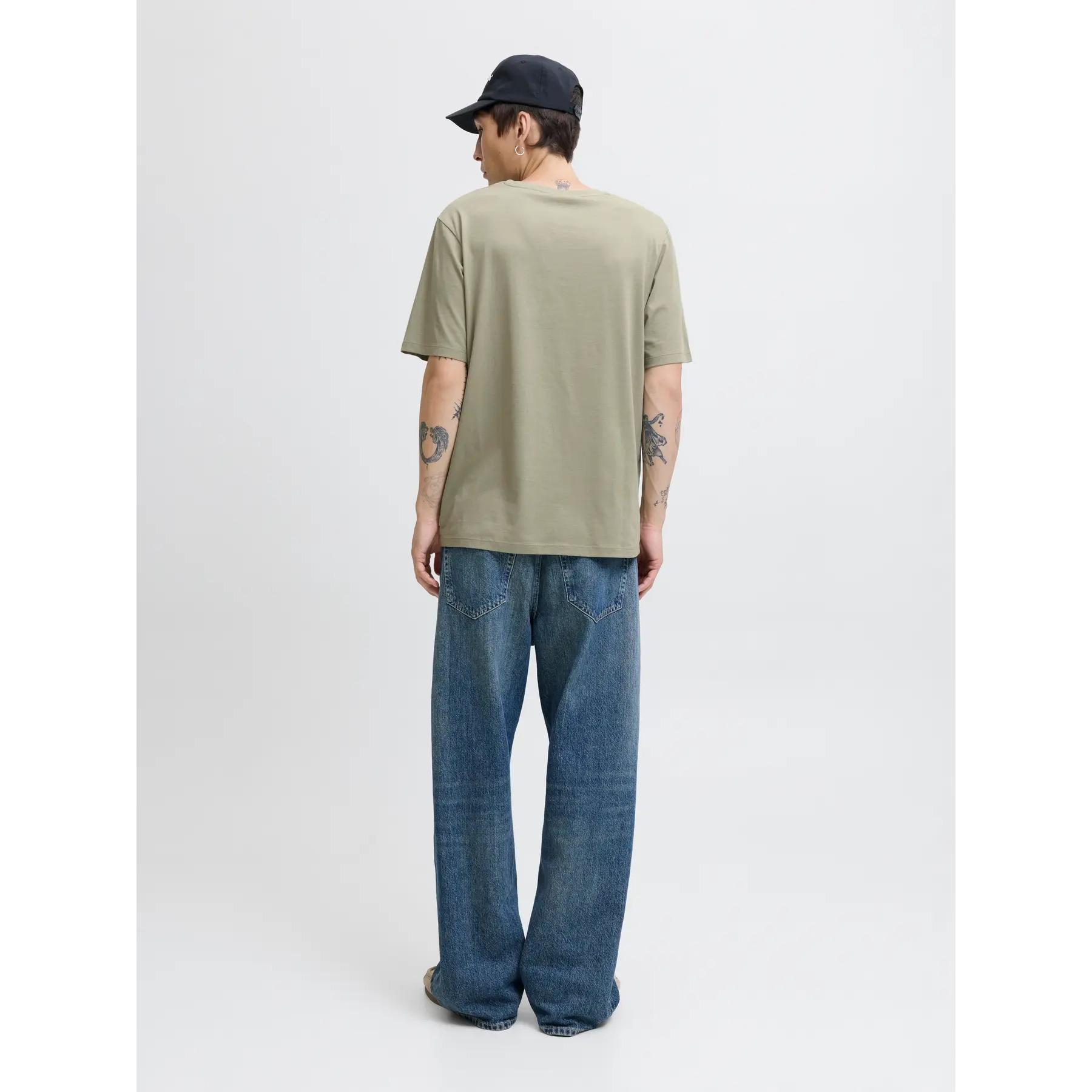 product/j/a/jack-jones_12156101-4865870_seagrass_5.jpg