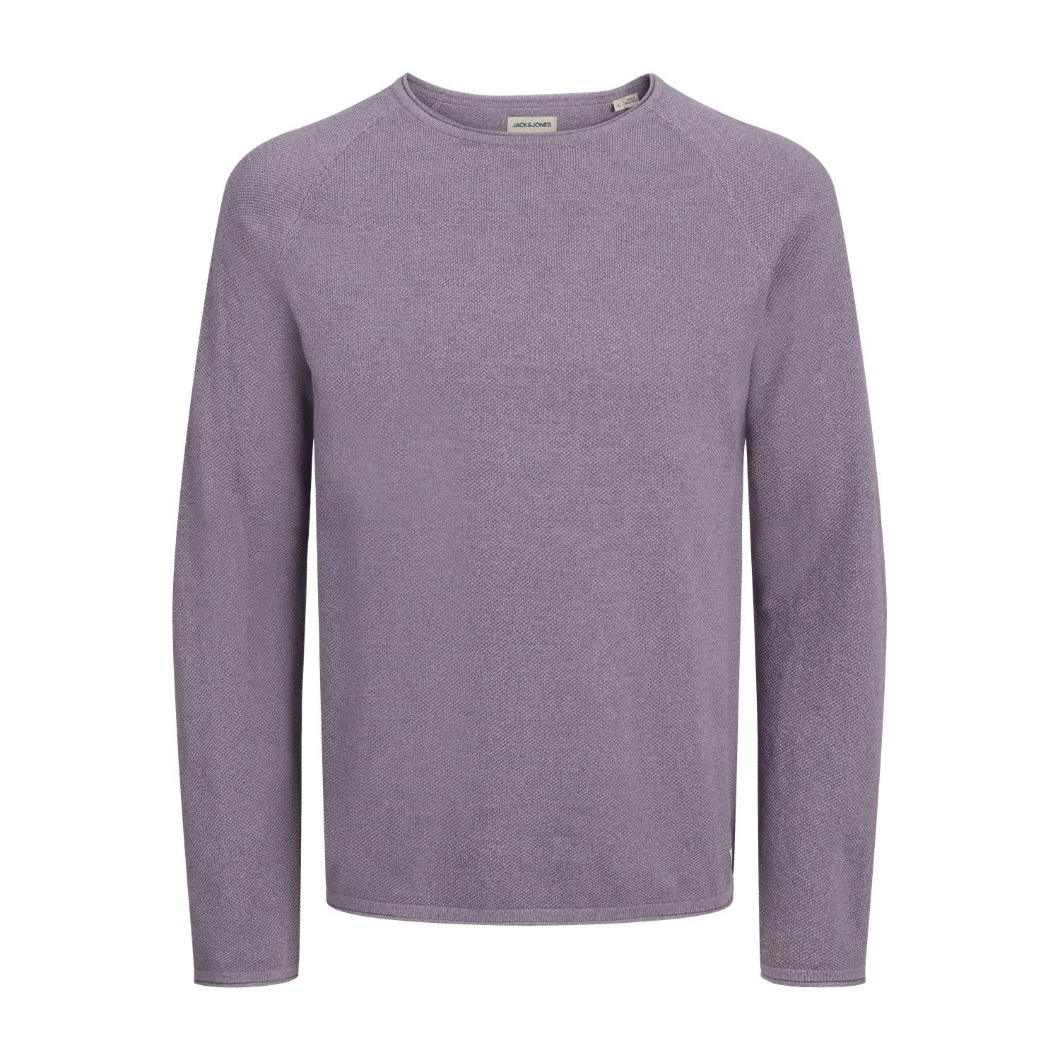 product/j/a/jack-jones_12157321-4639222_gray-ridge_1.jpg