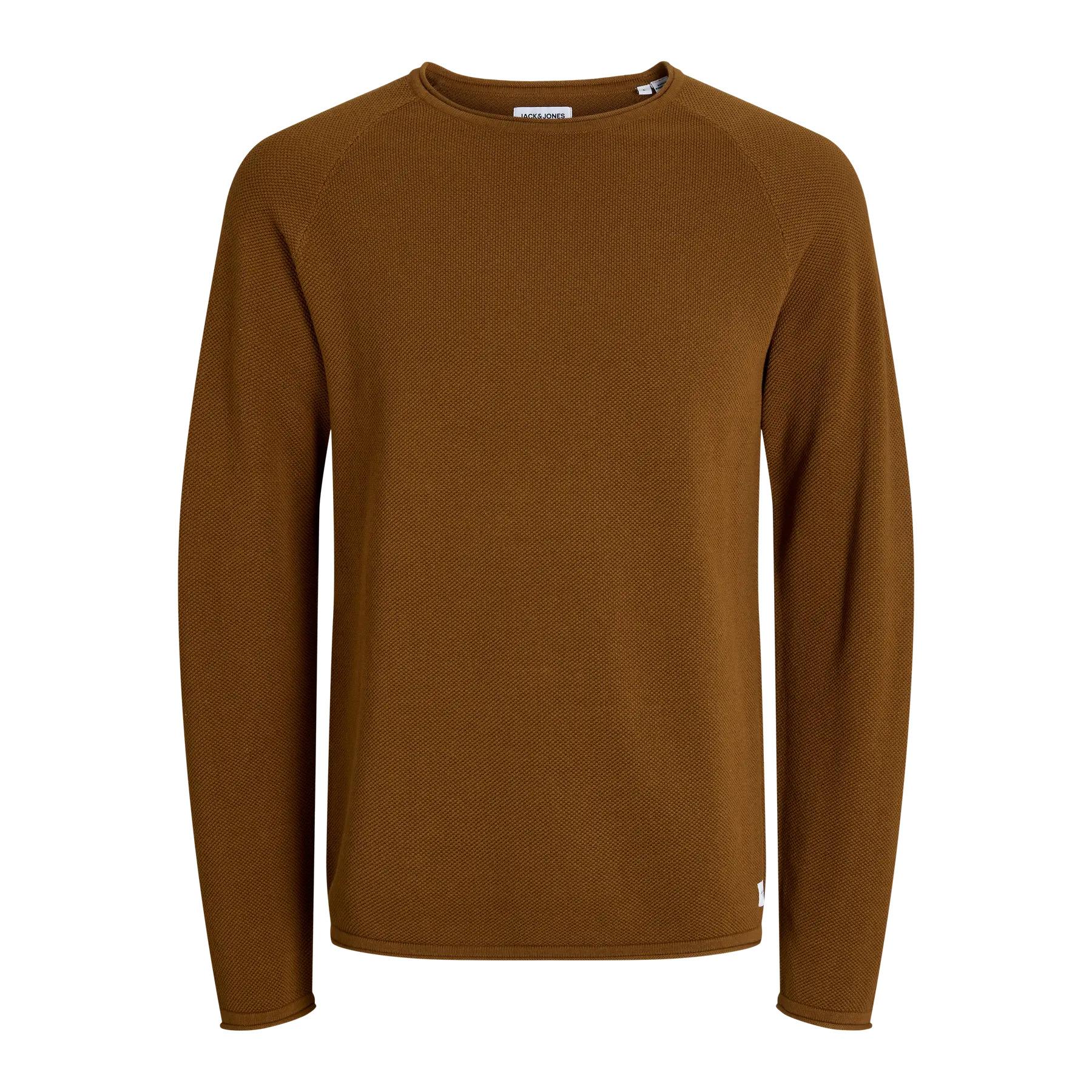 product/j/a/jack-jones_12157321-4771642_monks-robe_1.jpg