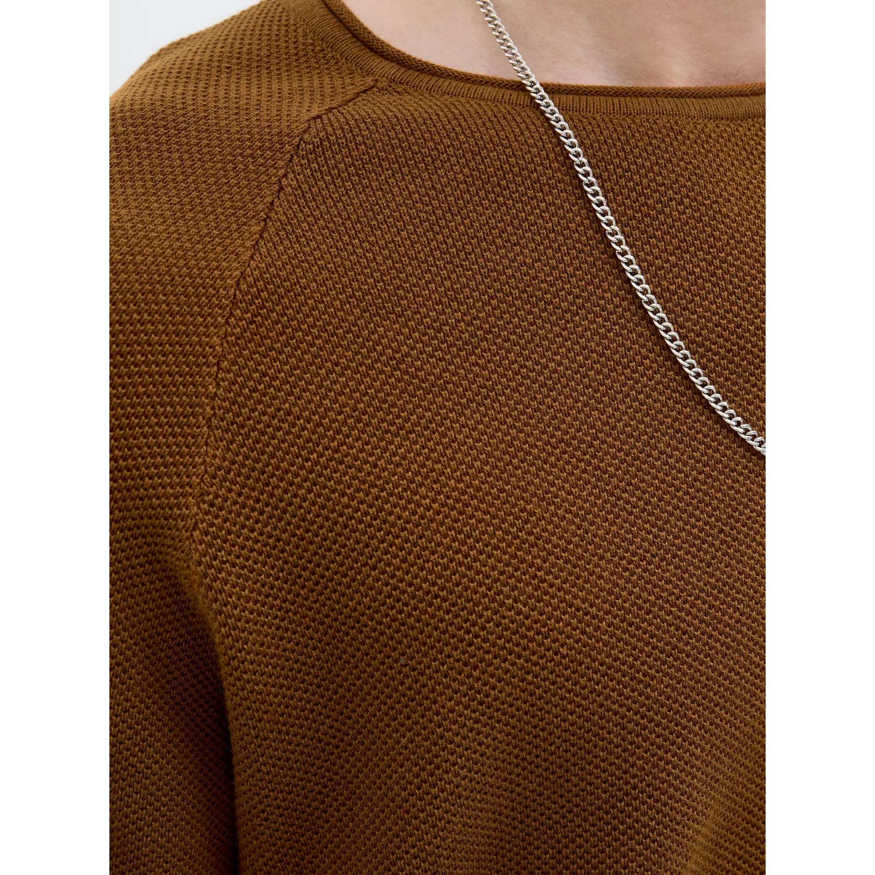 product/j/a/jack-jones_12157321-4771642_monks-robe_5.jpg