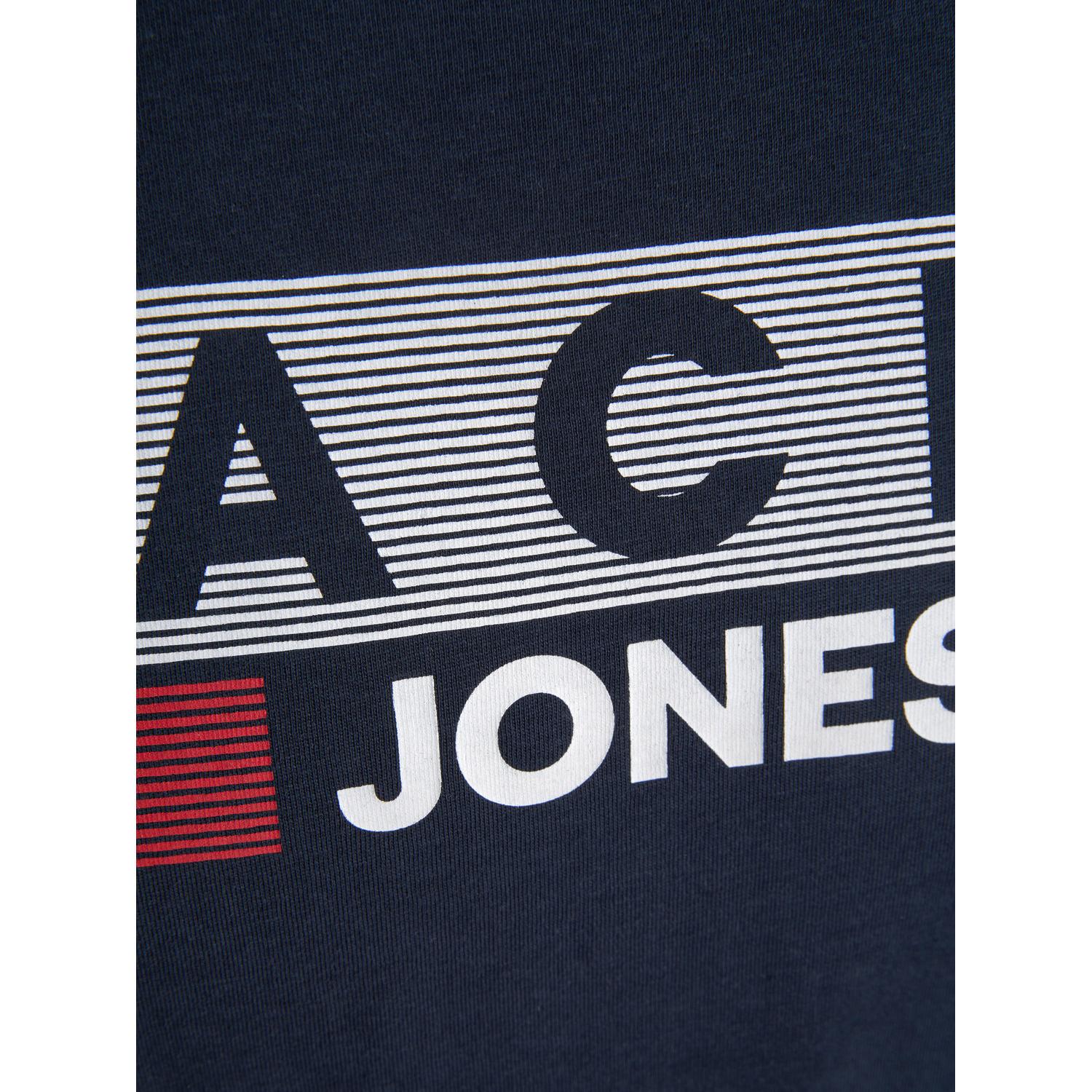 product/j/a/jack-jones_12158505-4155397_1.jpg