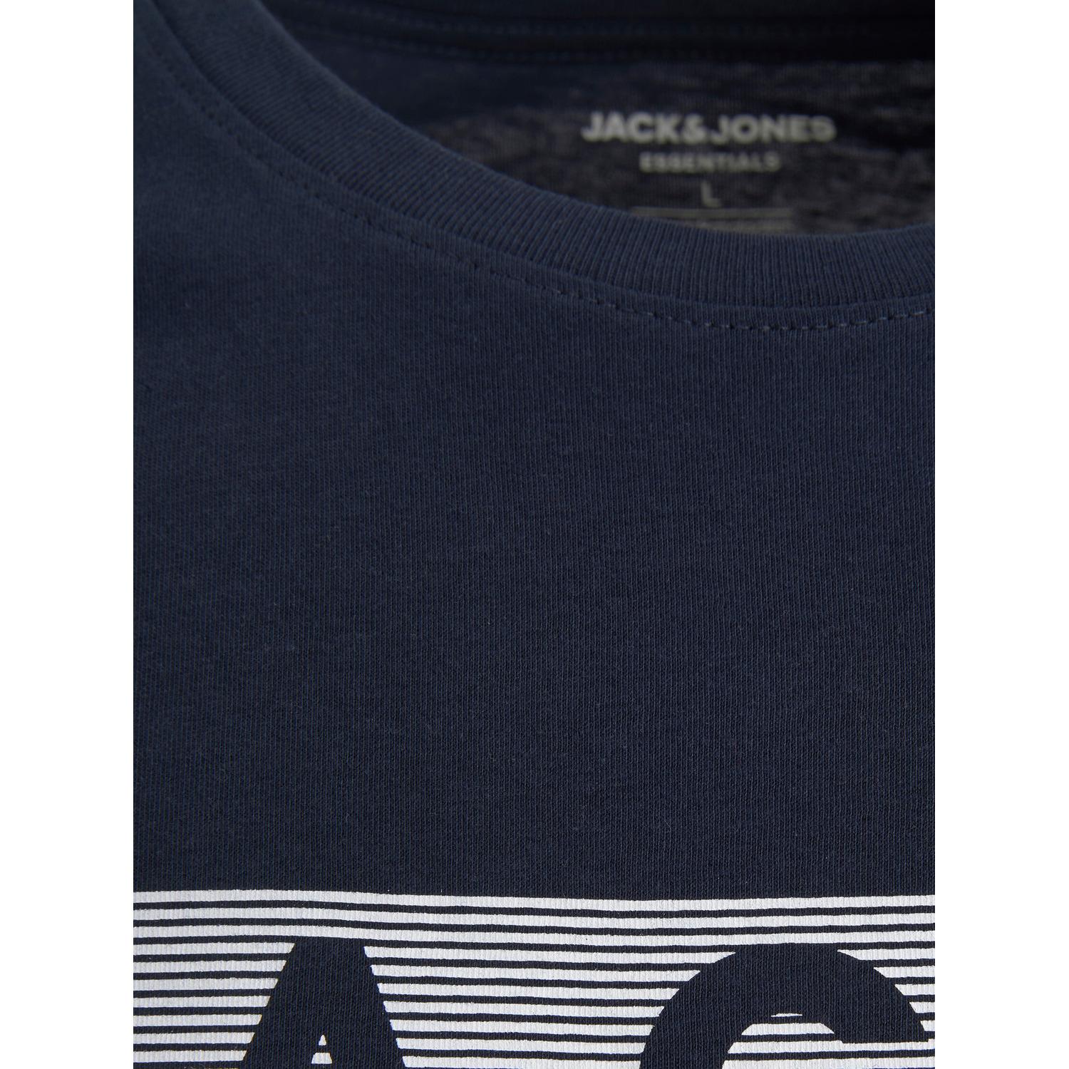 product/j/a/jack-jones_12158505-4155397_2.jpg