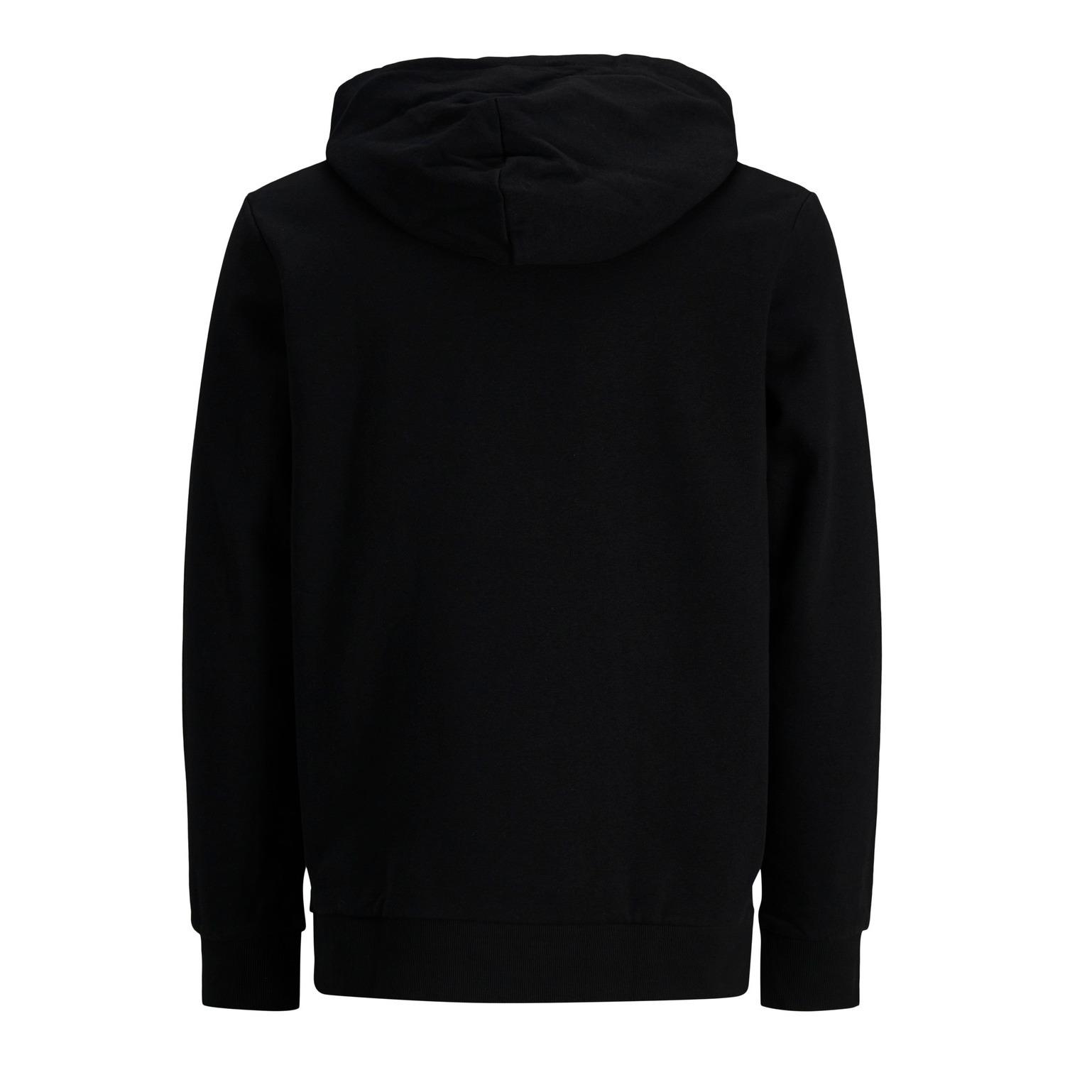 product/j/a/jack-jones_12163777-4156894_1.jpg