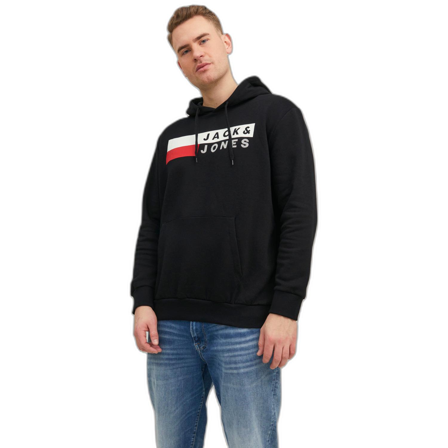 product/j/a/jack-jones_12163777-4156894_6.jpg