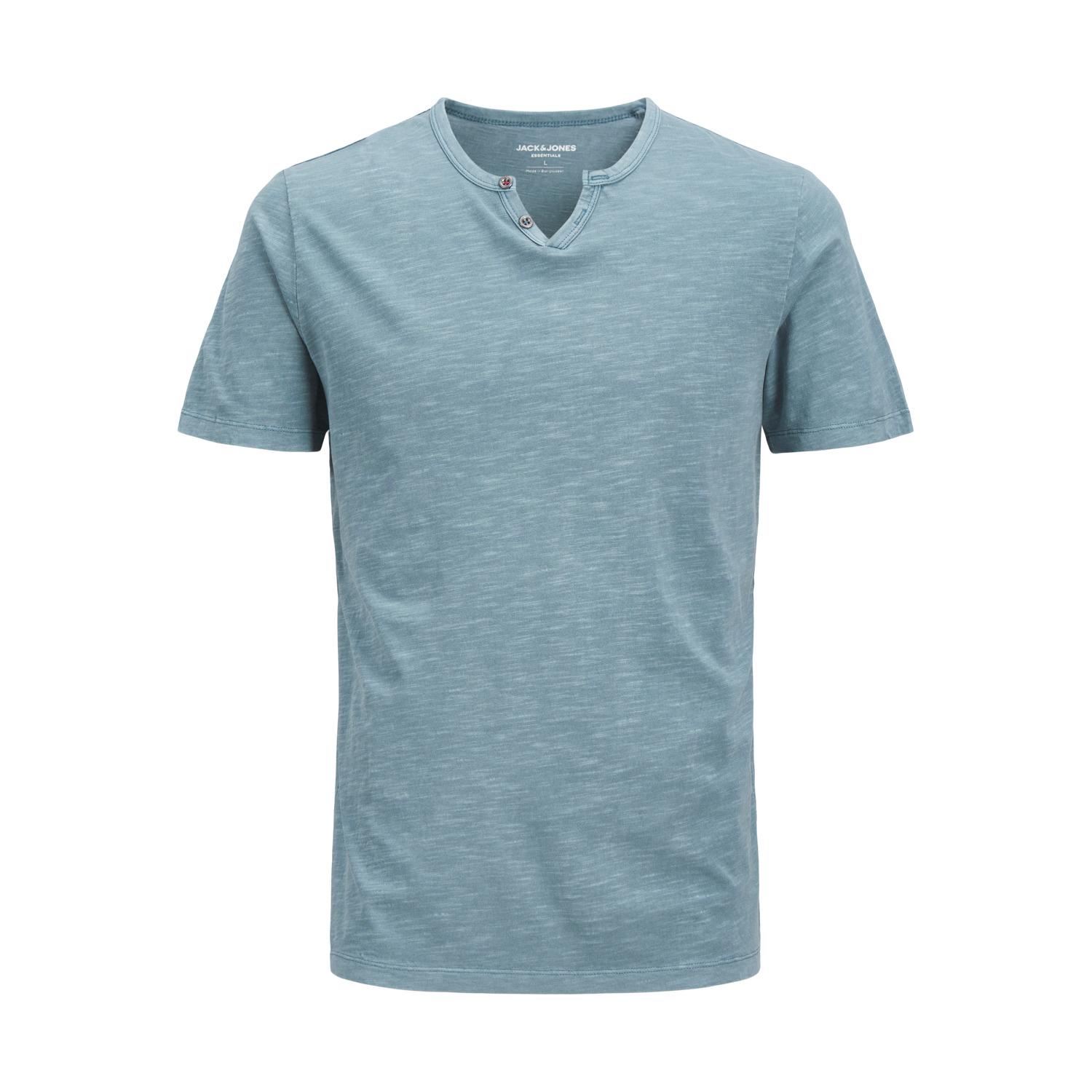 product/j/a/jack-jones_12164972-4642929_oceanview_2.jpg