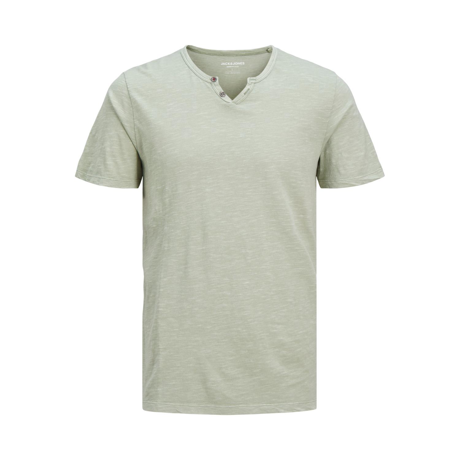 product/j/a/jack-jones_12164972-4642930_iceberg-green_2.jpg