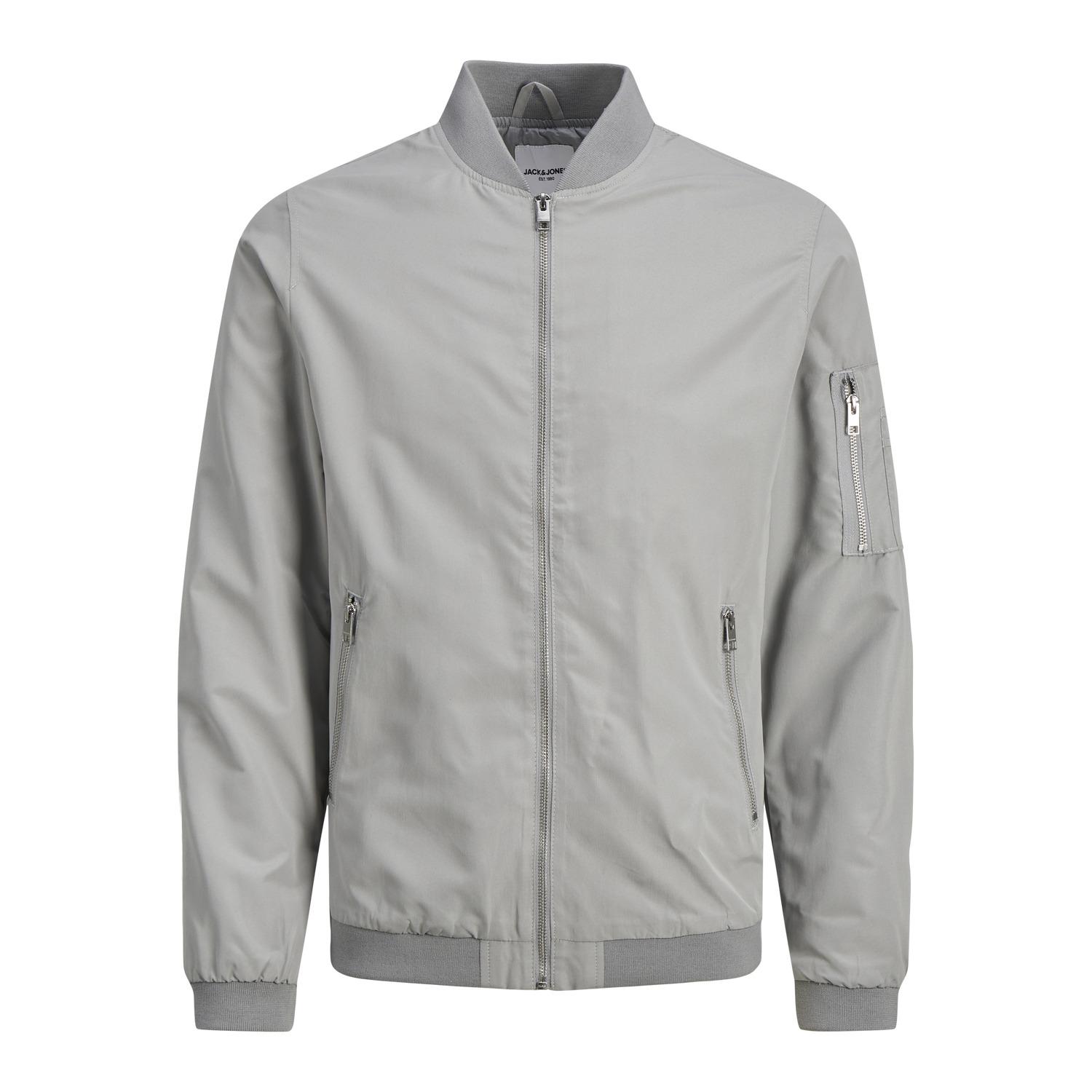 product/j/a/jack-jones_12165203-4368285_ultimate-grey_1.jpg