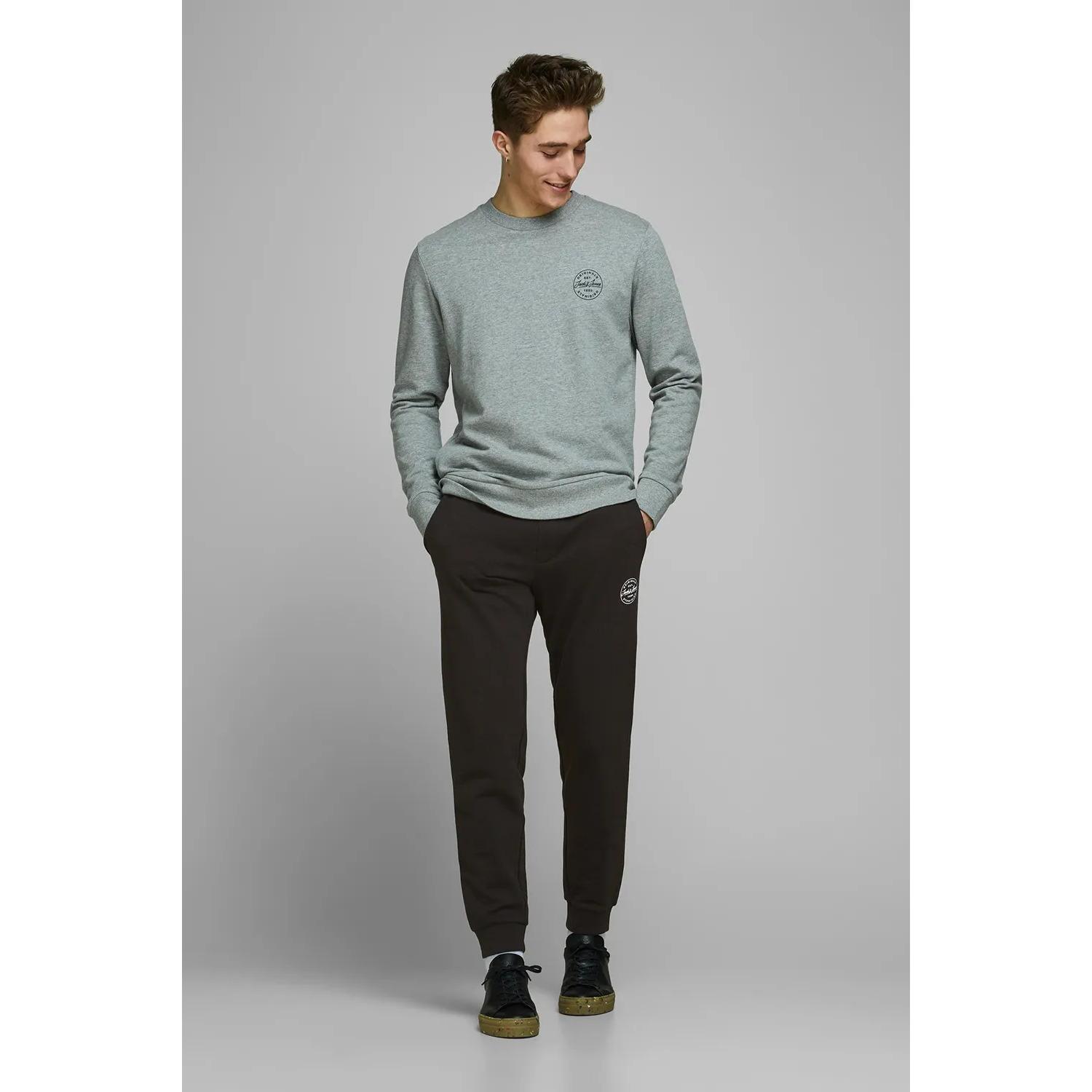 product/j/a/jack-jones_12165322-3228987_noir_4.jpg