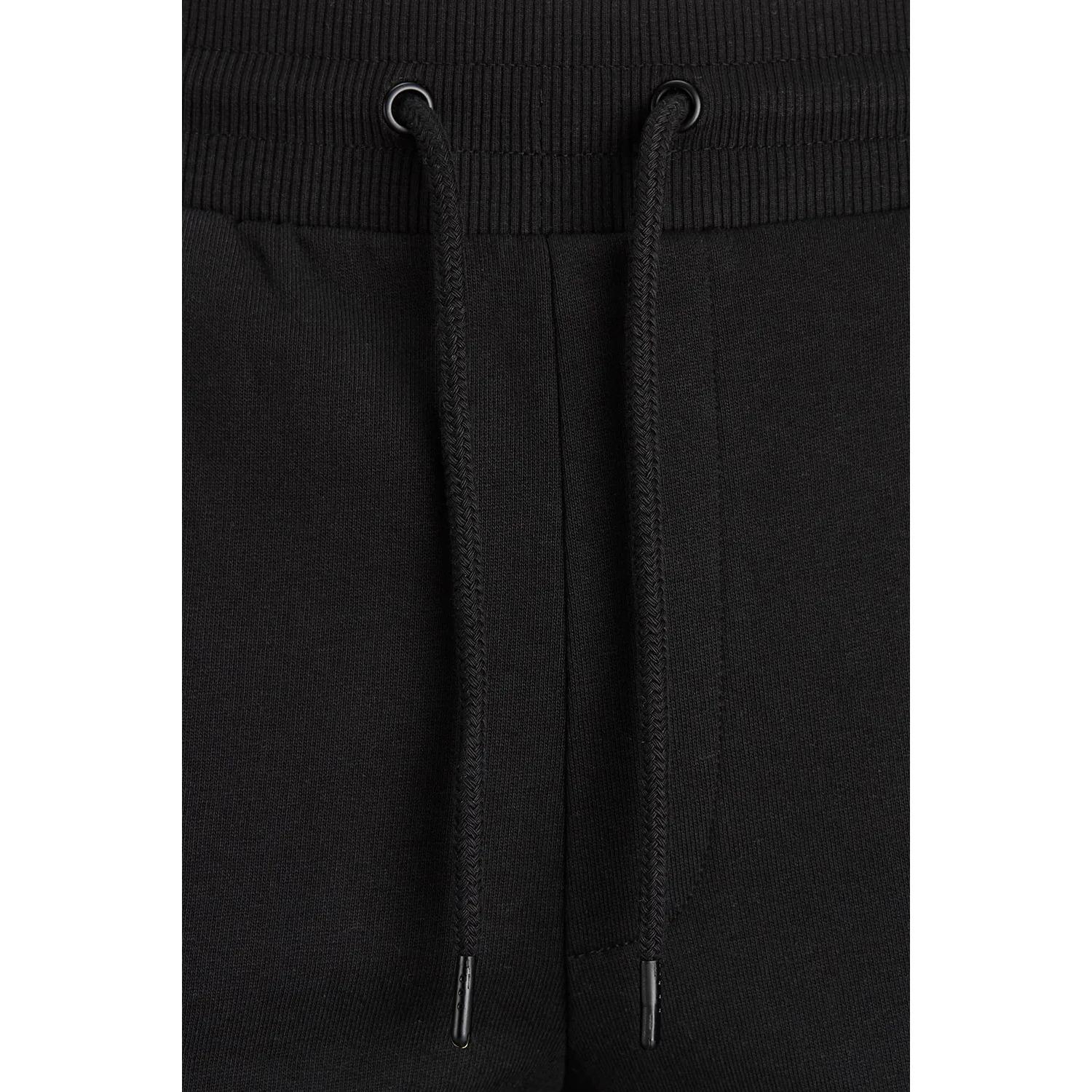 product/j/a/jack-jones_12165322-3228987_noir_6.jpg
