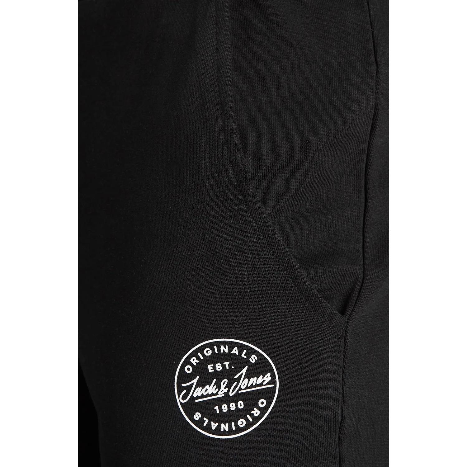 product/j/a/jack-jones_12165322-3228987_noir_7.jpg