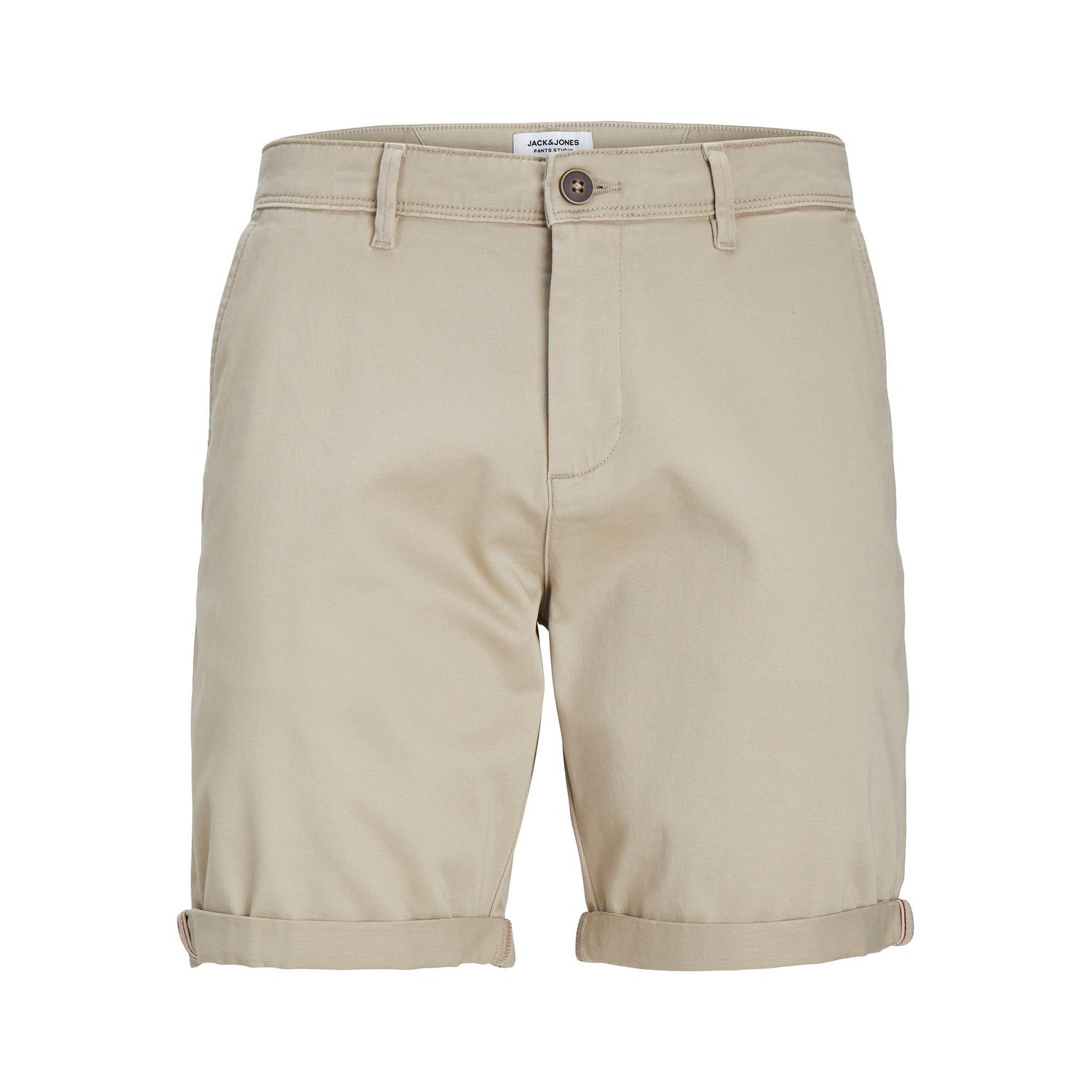 product/j/a/jack-jones_12165604-3968746_0.jpg