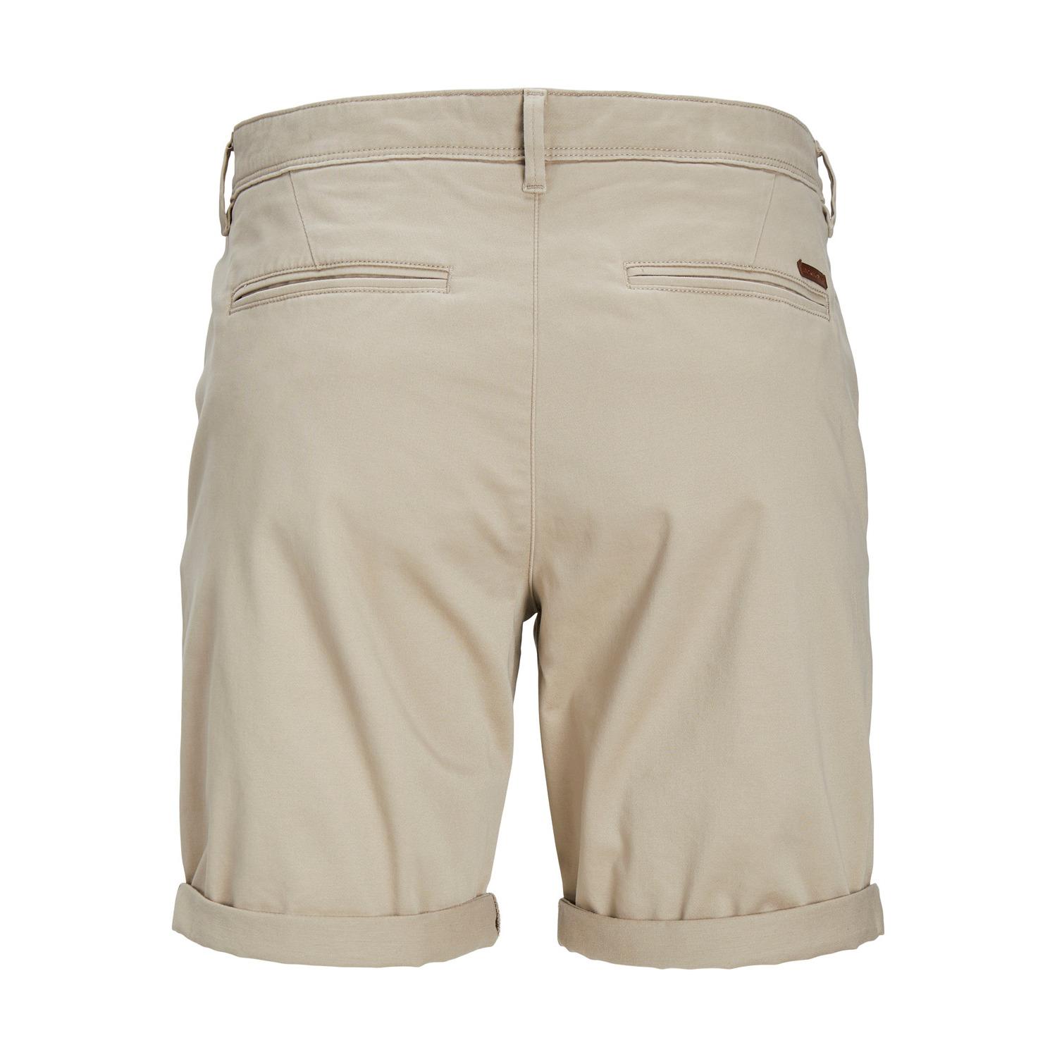 product/j/a/jack-jones_12165604-3968746_2.jpg