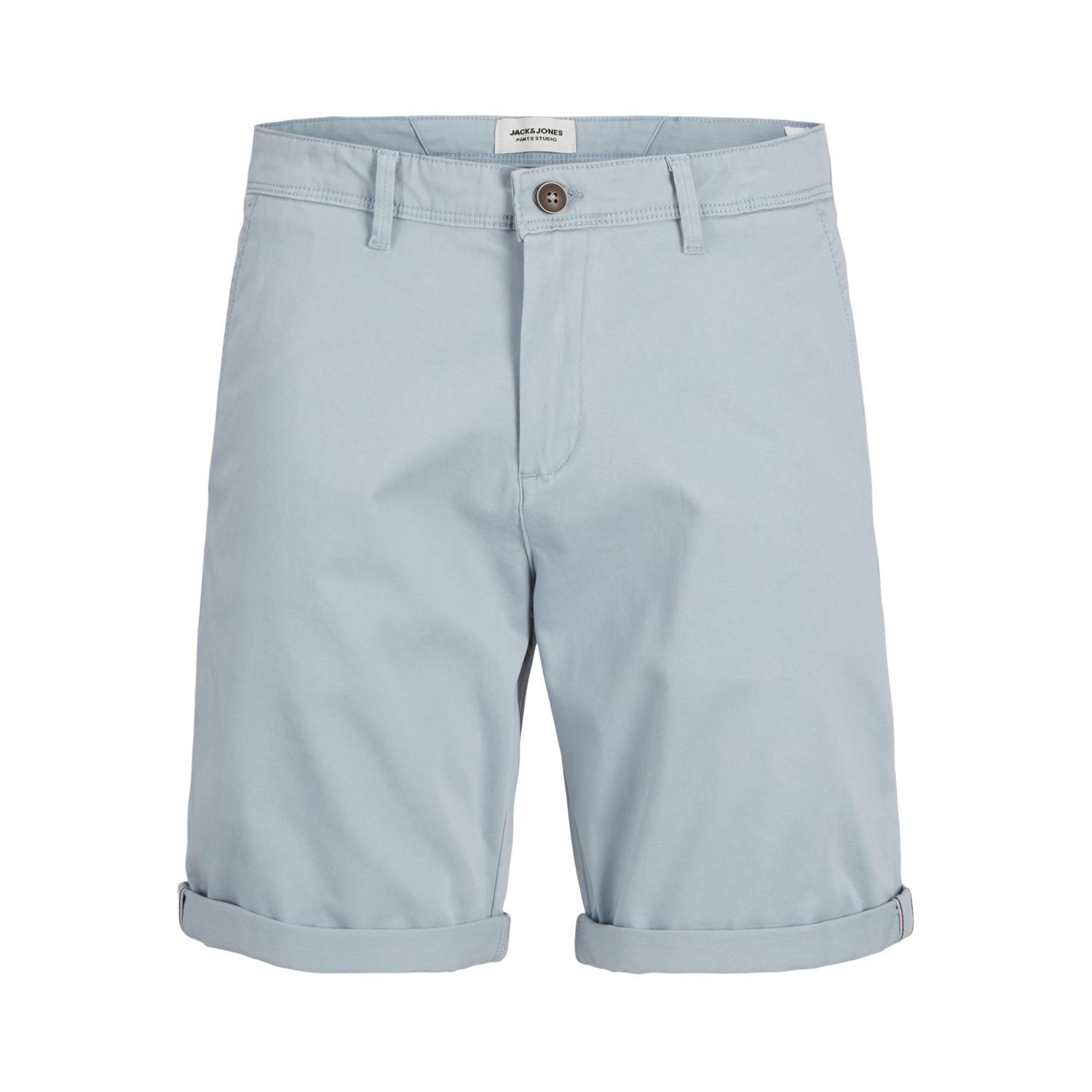 product/j/a/jack-jones_12165604-4636935_arona_1.jpg